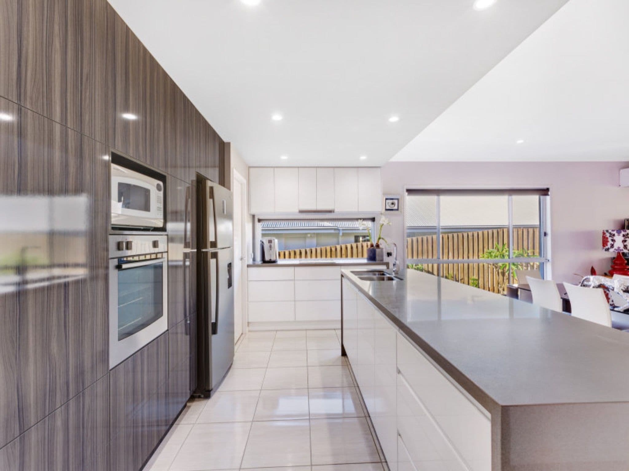 6 Newby Street, Numurkah, Numurkah - Thumbnail 3