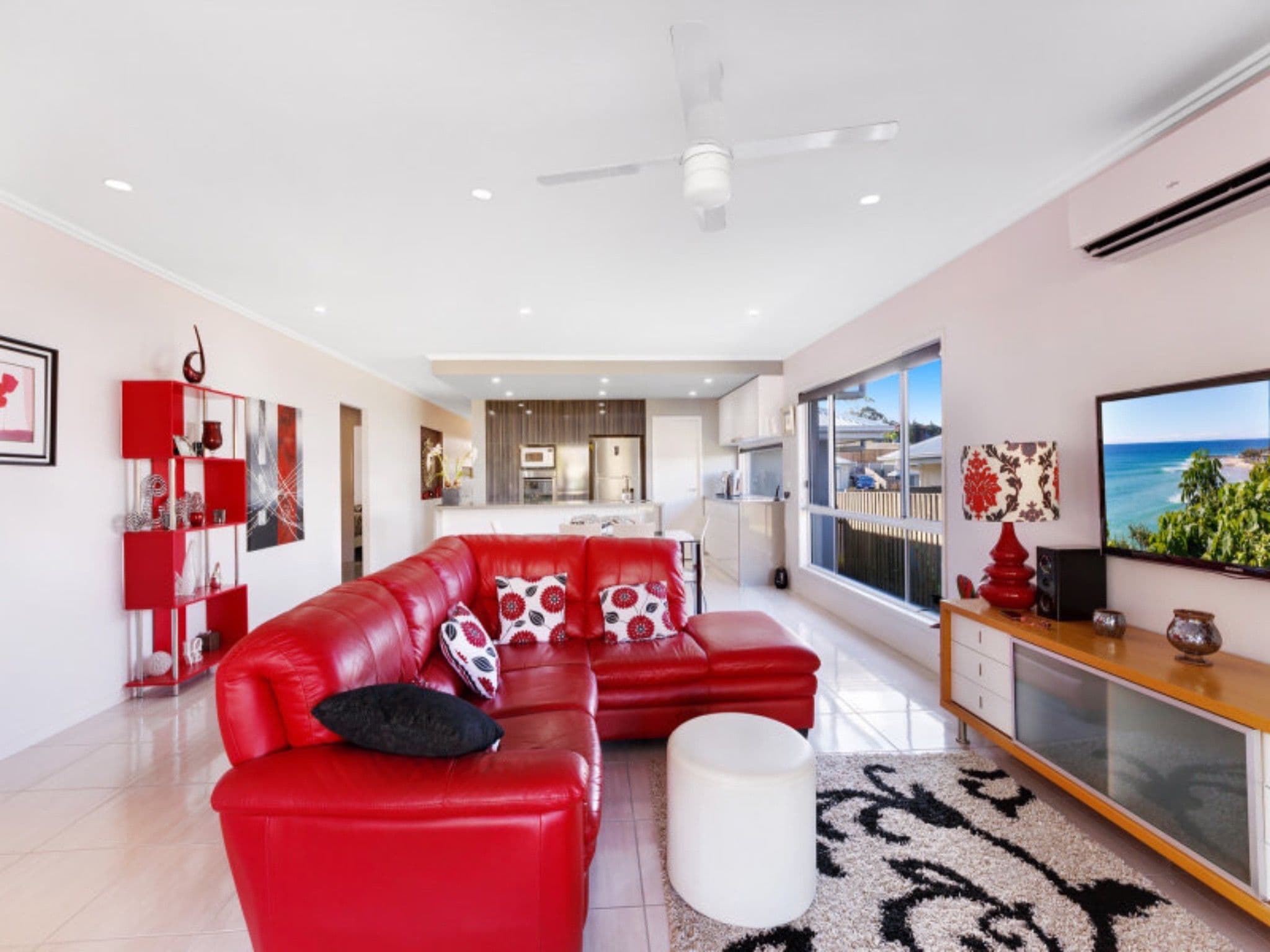 6 Newby Street, Numurkah, Numurkah - Thumbnail 4