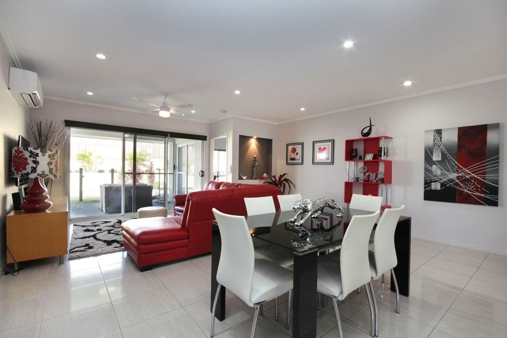 6 Newby Street, Numurkah, Numurkah - Thumbnail 5