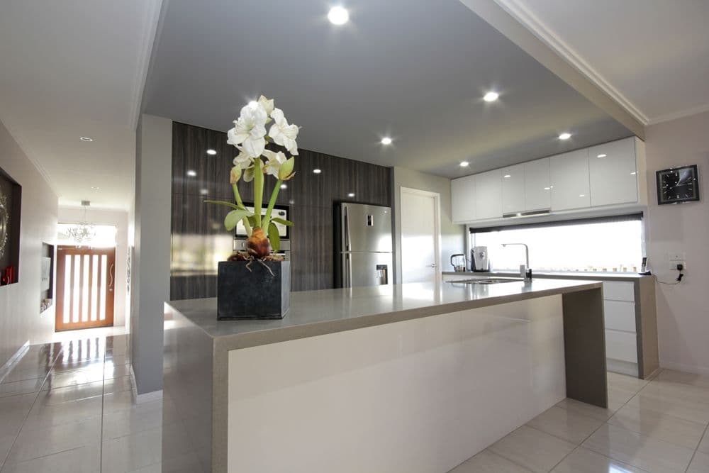 6 Newby Street, Numurkah, Numurkah - Thumbnail 6