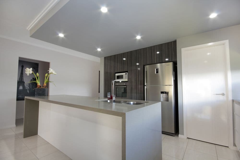 6 Newby Street, Numurkah, Numurkah - Thumbnail 7