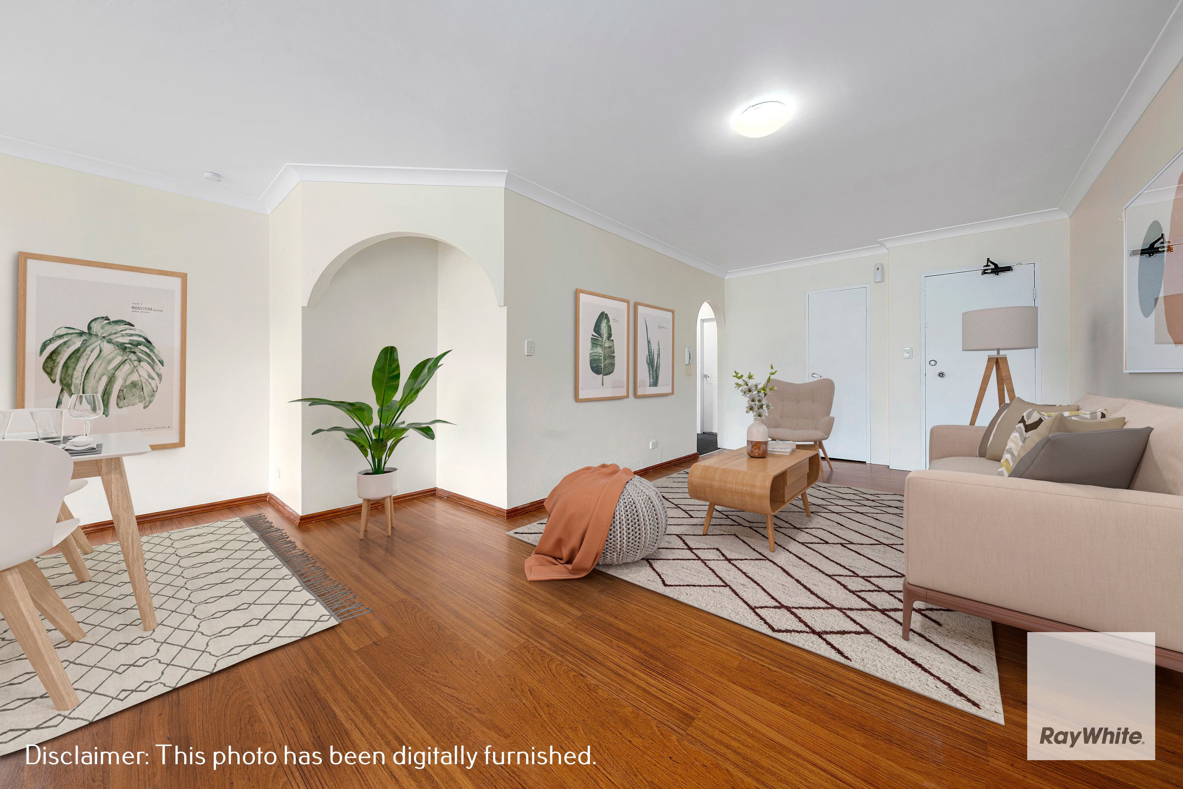 31-33 Banksia Road, Caringbah NSW 2229, Caringbah - Image 1