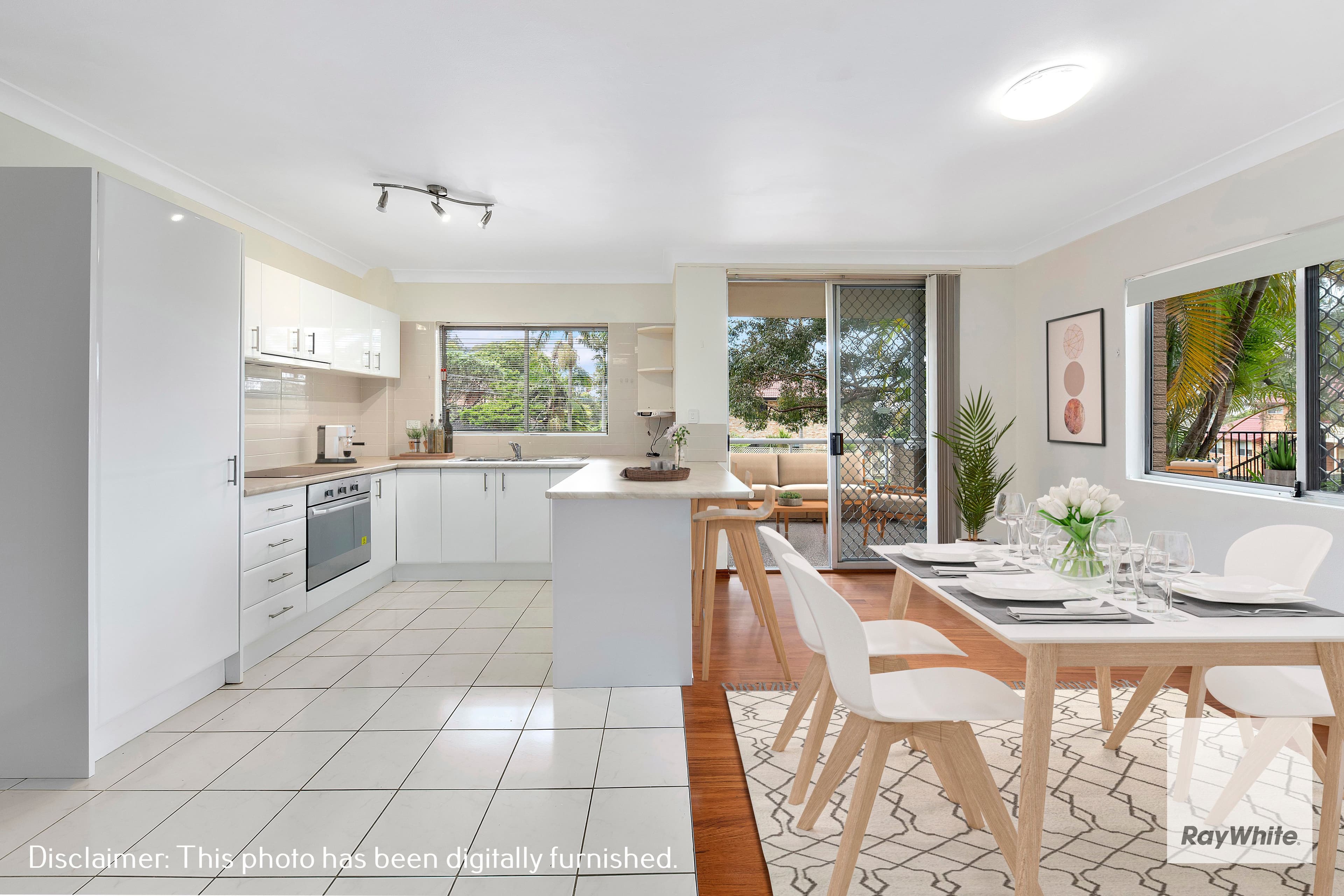 31-33 Banksia Road, Caringbah NSW 2229, Caringbah - Thumbnail 2