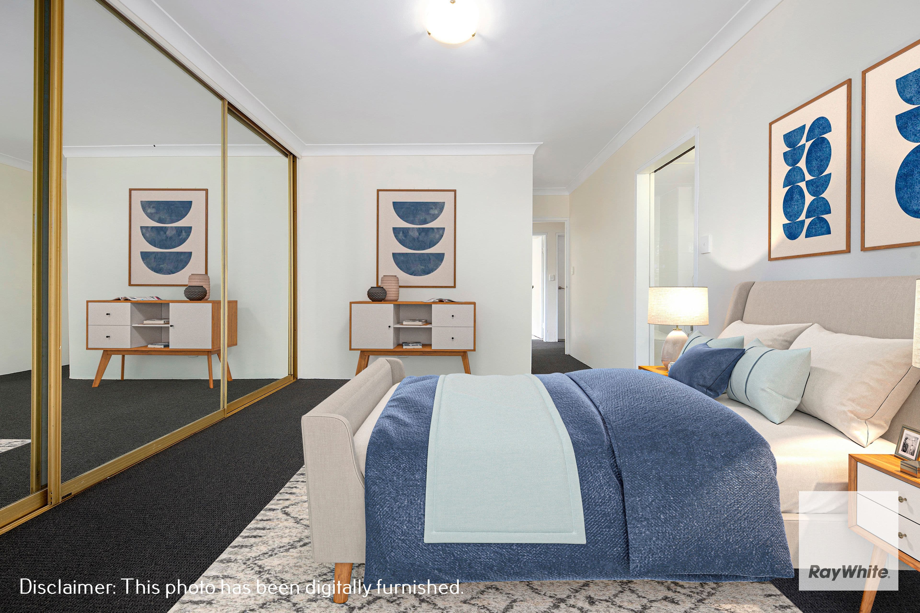 31-33 Banksia Road, Caringbah NSW 2229, Caringbah - Thumbnail 3
