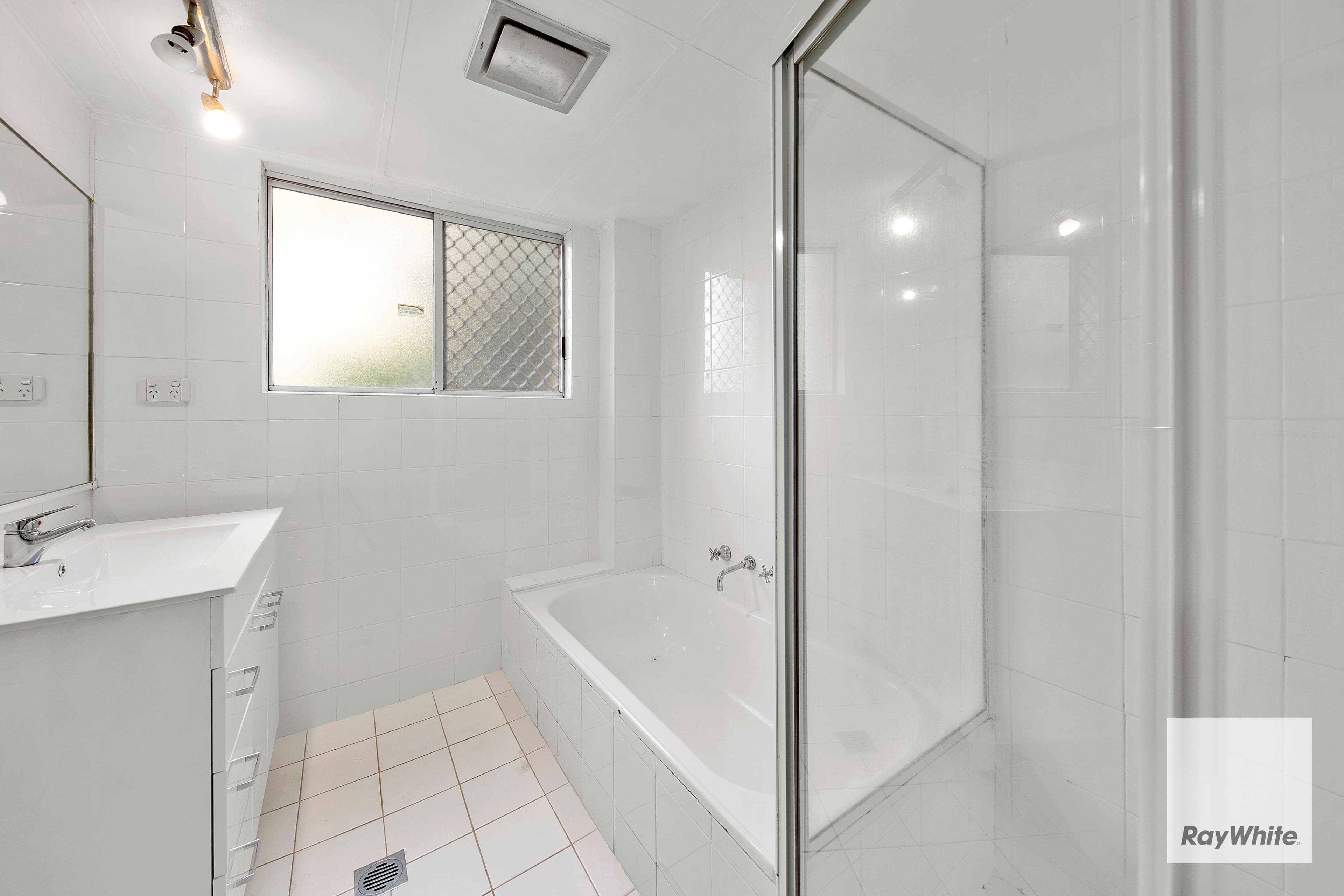 31-33 Banksia Road, Caringbah NSW 2229, Caringbah - Thumbnail 4