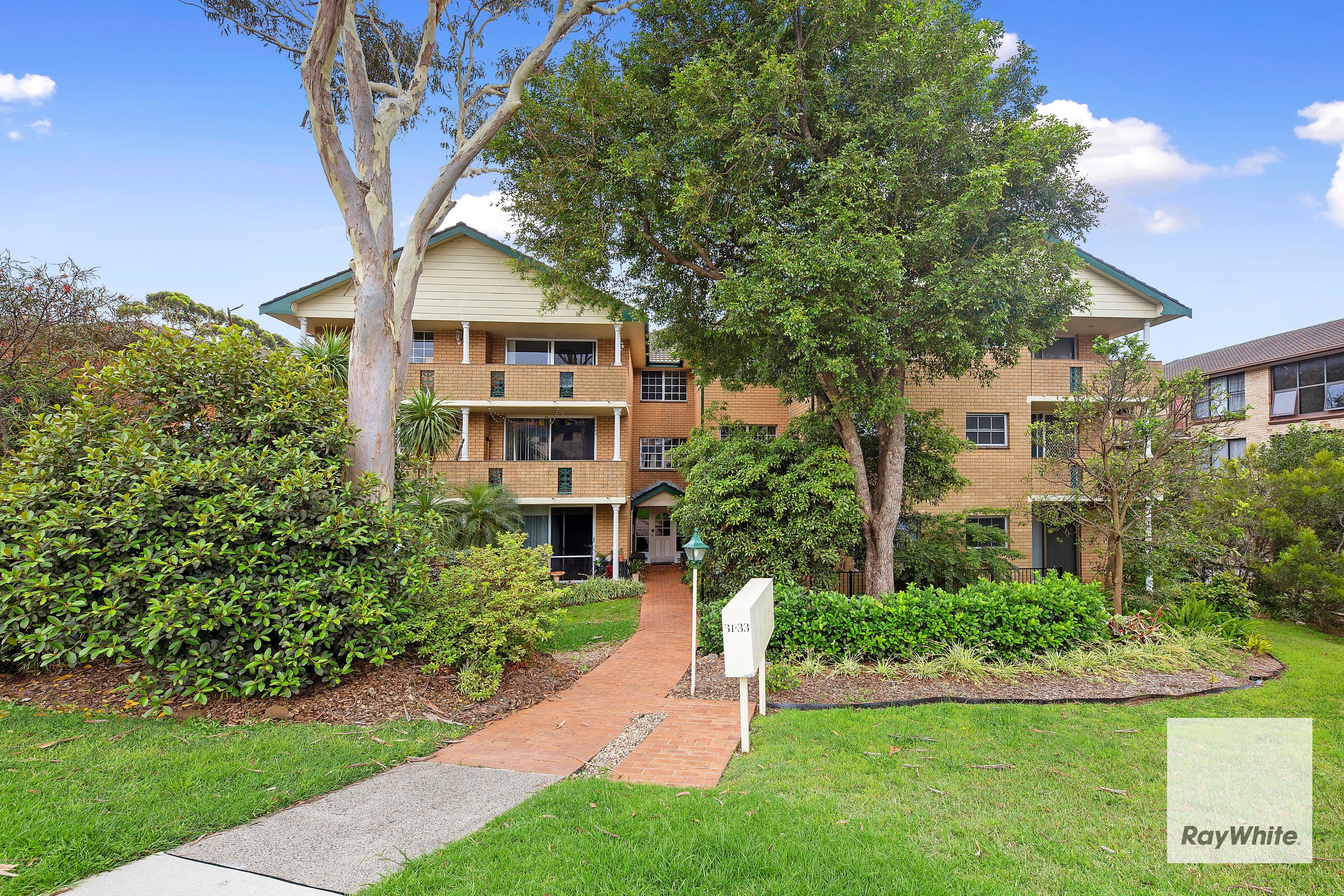 31-33 Banksia Road, Caringbah NSW 2229, Caringbah - Thumbnail 5