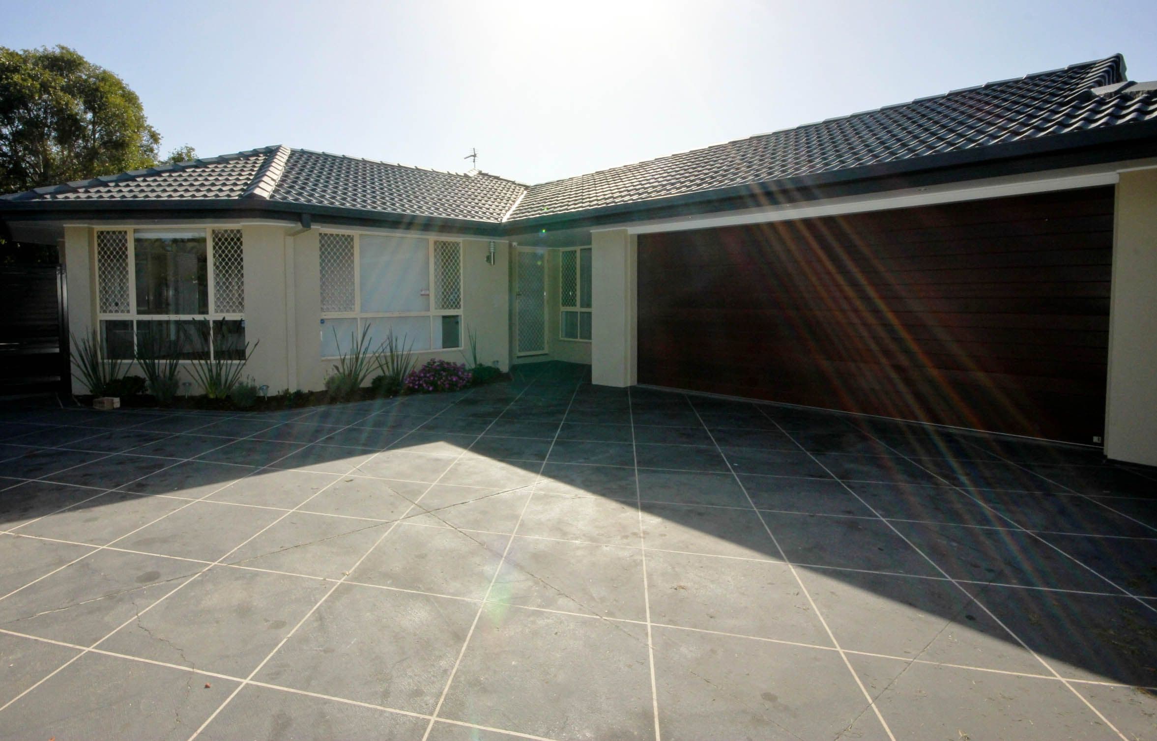 143 Monterey Keys Drive, Helensvale QLD 4212, Helensvale - Thumbnail 3
