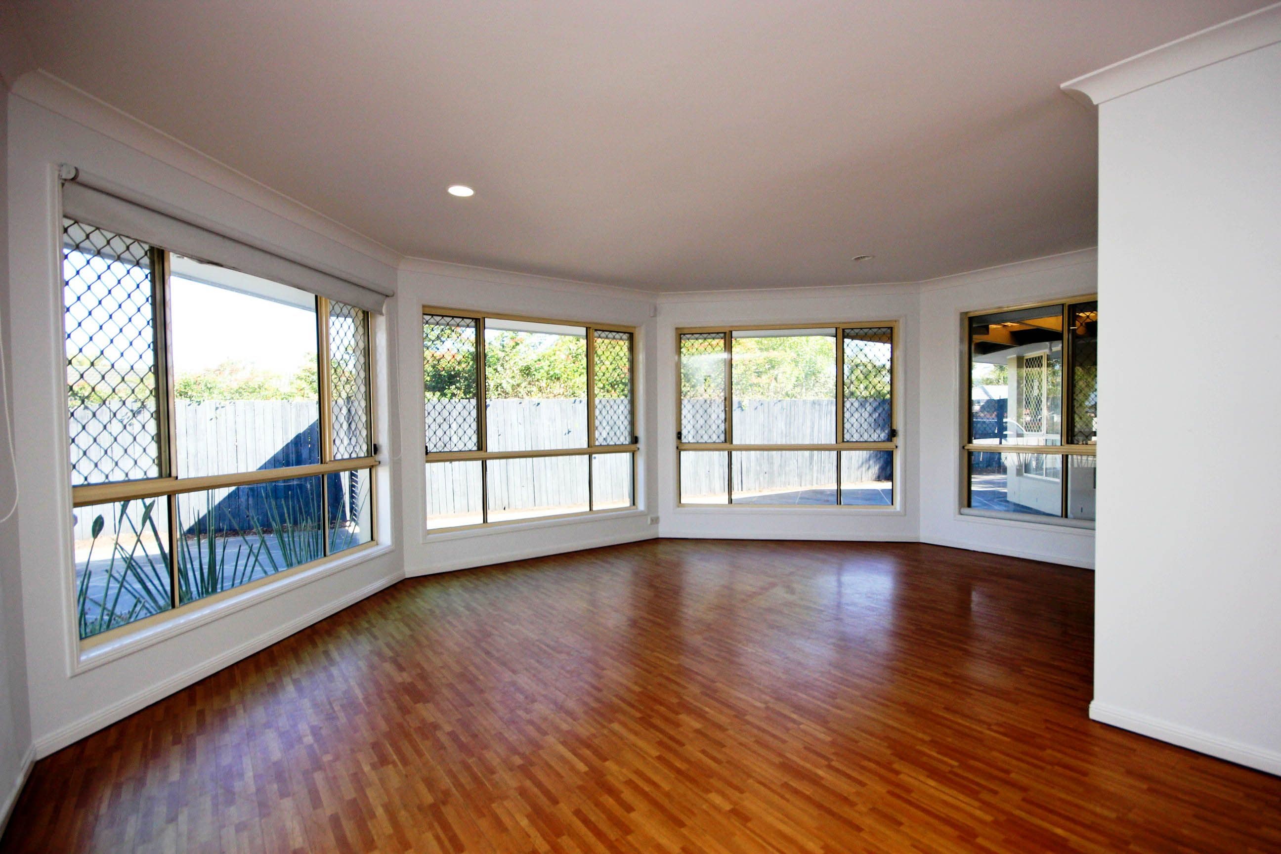 143 Monterey Keys Drive, Helensvale QLD 4212, Helensvale - Thumbnail 5