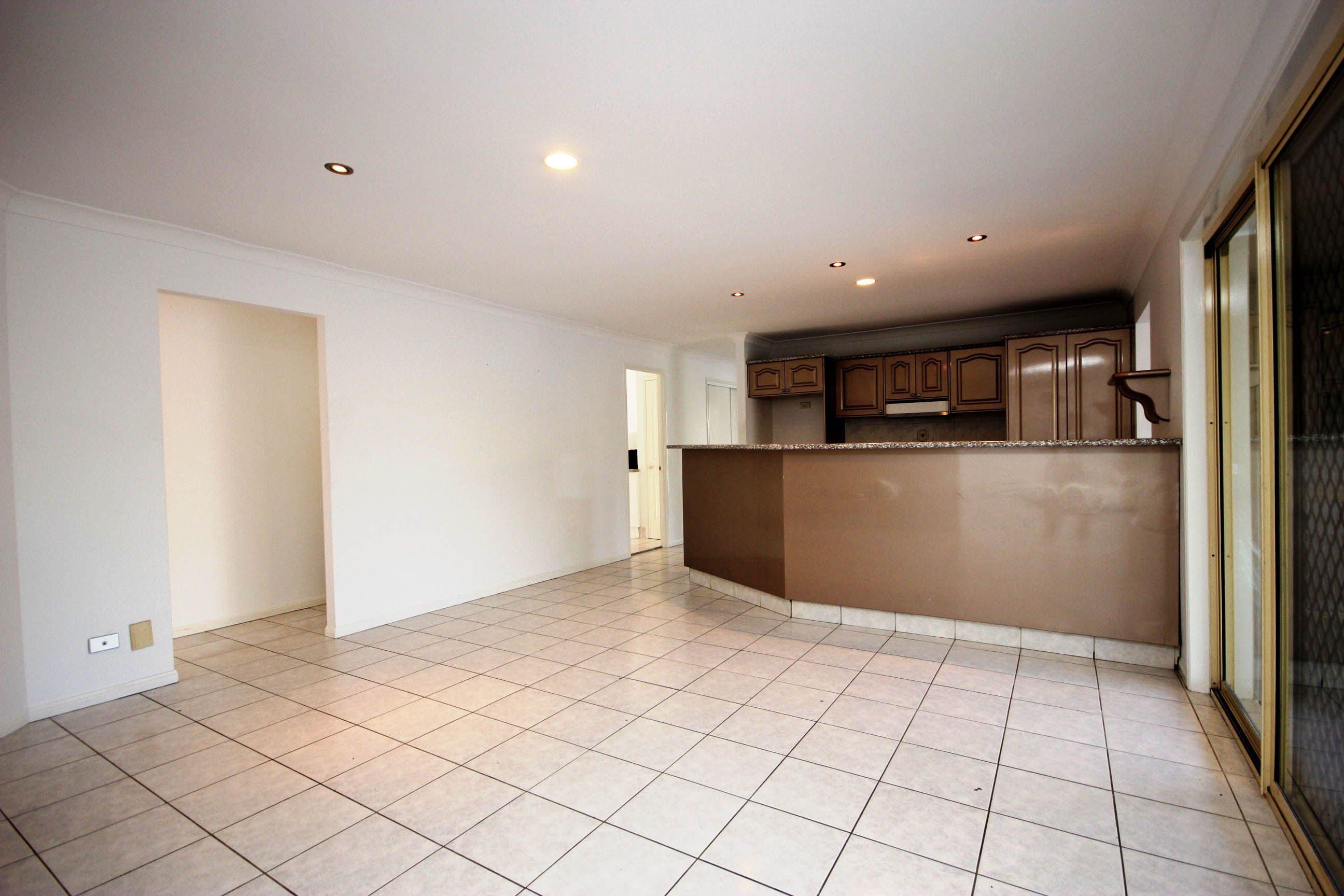 143 Monterey Keys Drive, Helensvale QLD 4212, Helensvale - Thumbnail 6