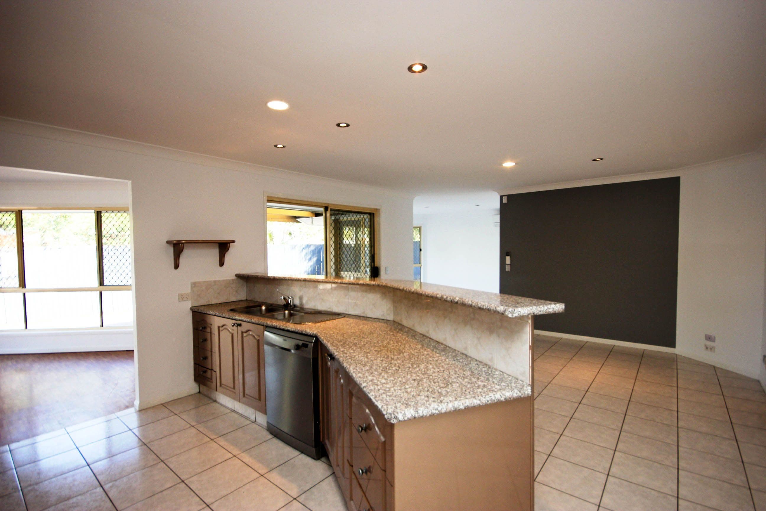 143 Monterey Keys Drive, Helensvale QLD 4212, Helensvale - Thumbnail 8