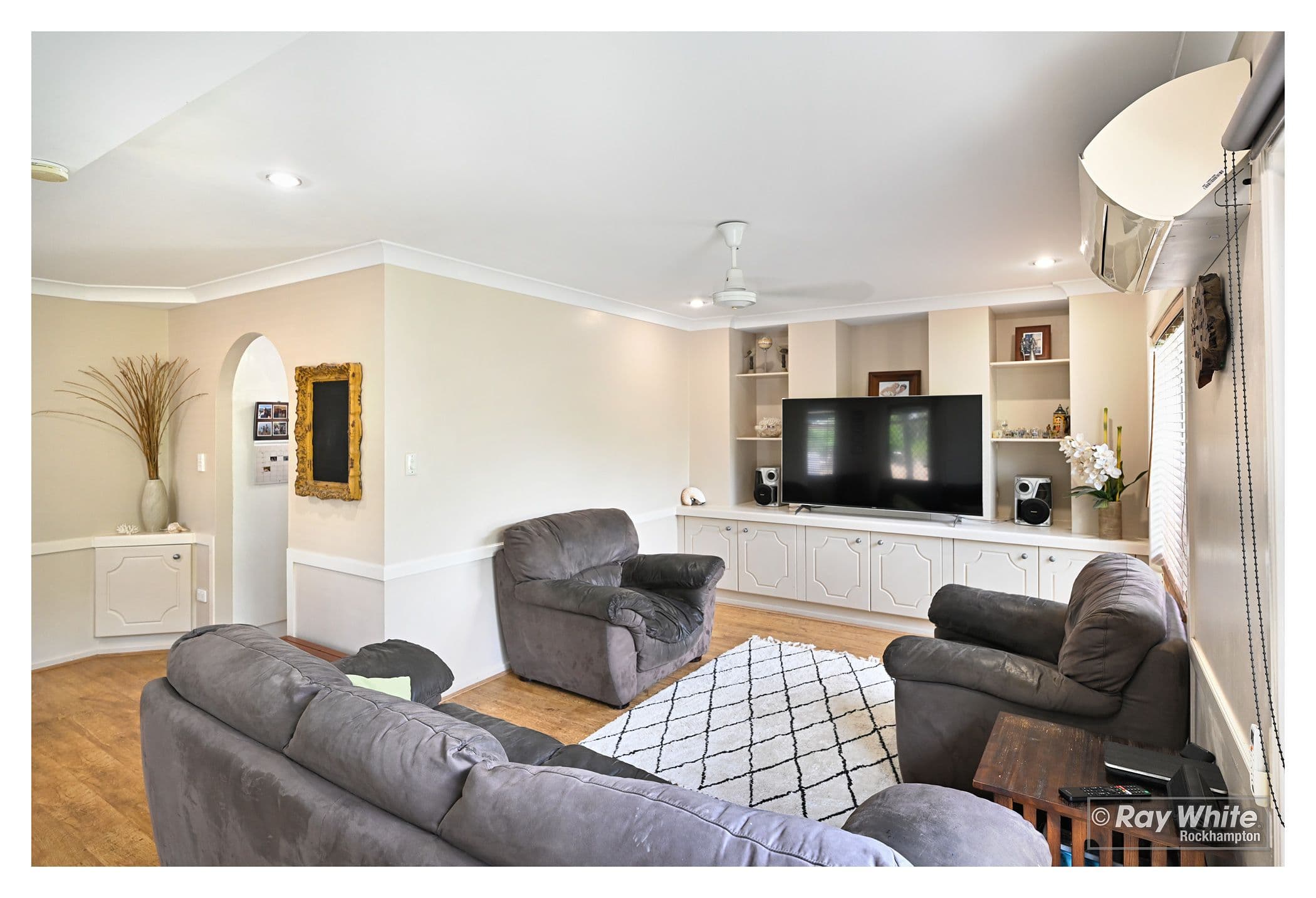 292 Johnson Road, Gracemere QLD 4702, Gracemere - Thumbnail 4