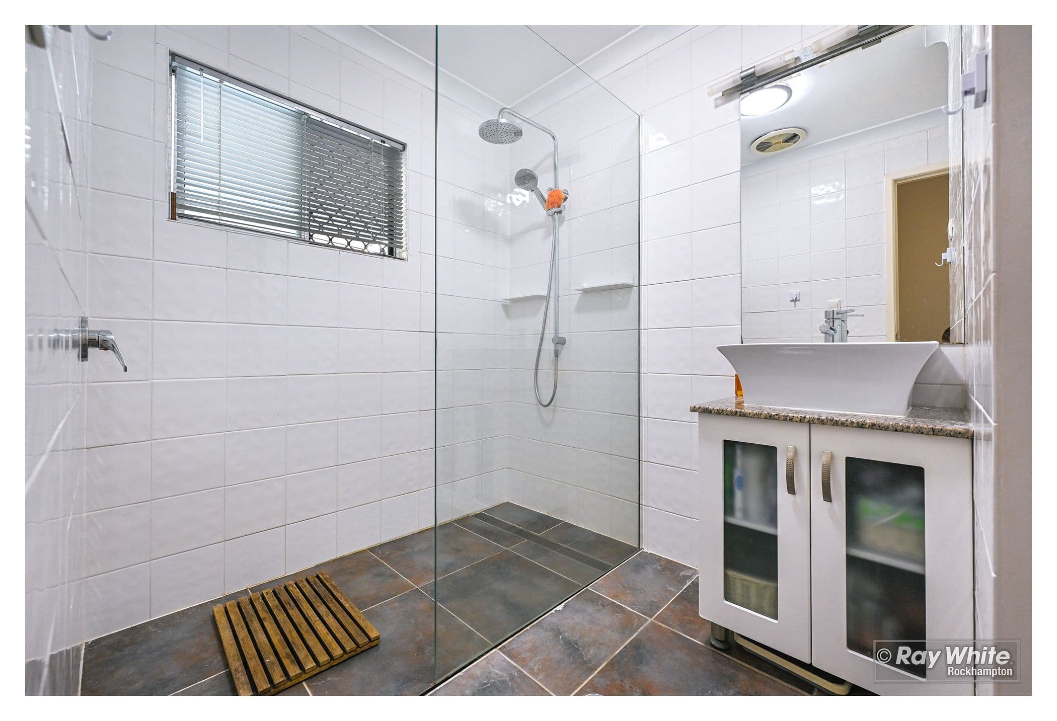 292 Johnson Road, Gracemere QLD 4702, Gracemere - Thumbnail 7