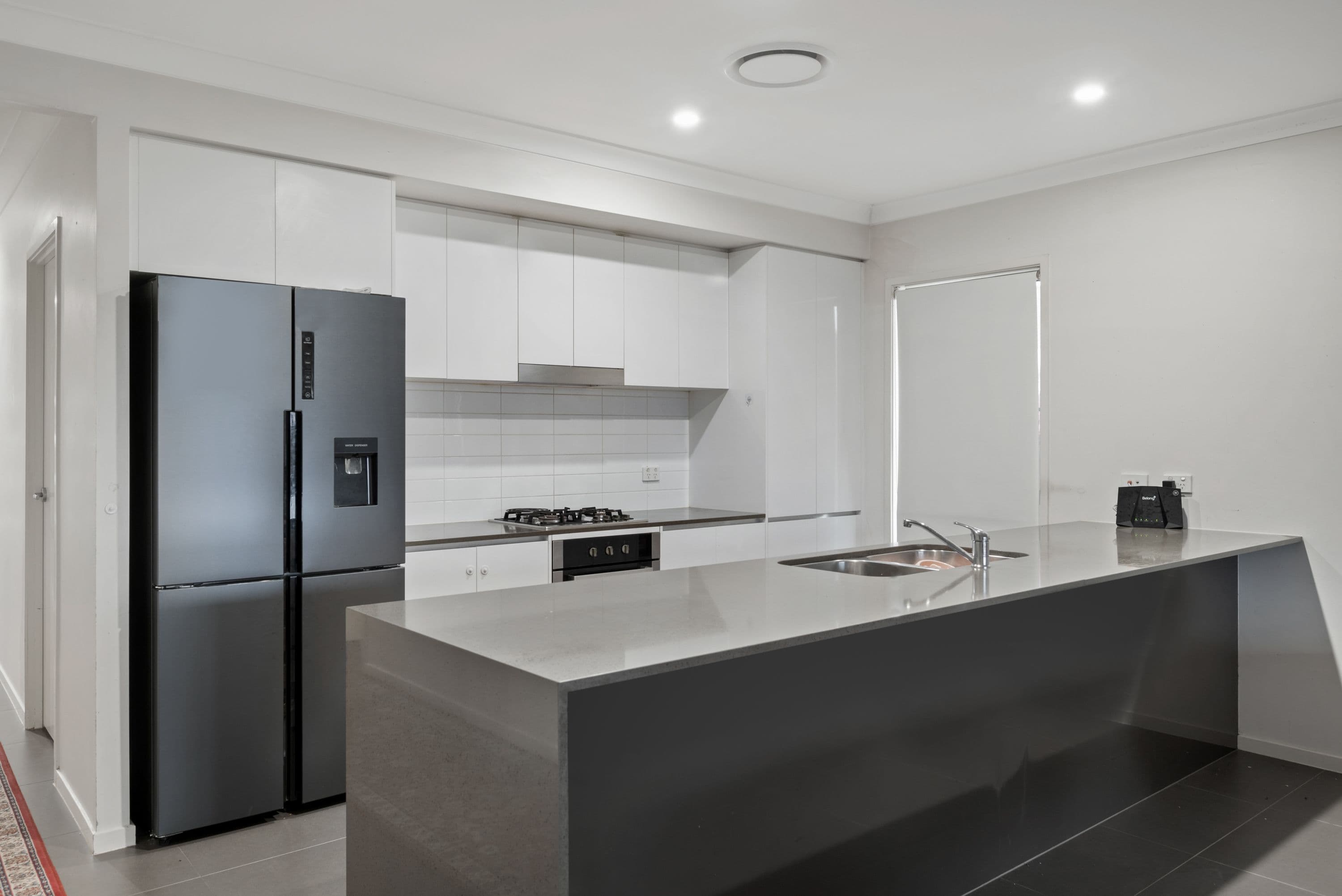 9 Mannes Road, GLEDSWOOD HILLS NSW 2557, Gledswood Hills - Thumbnail 3
