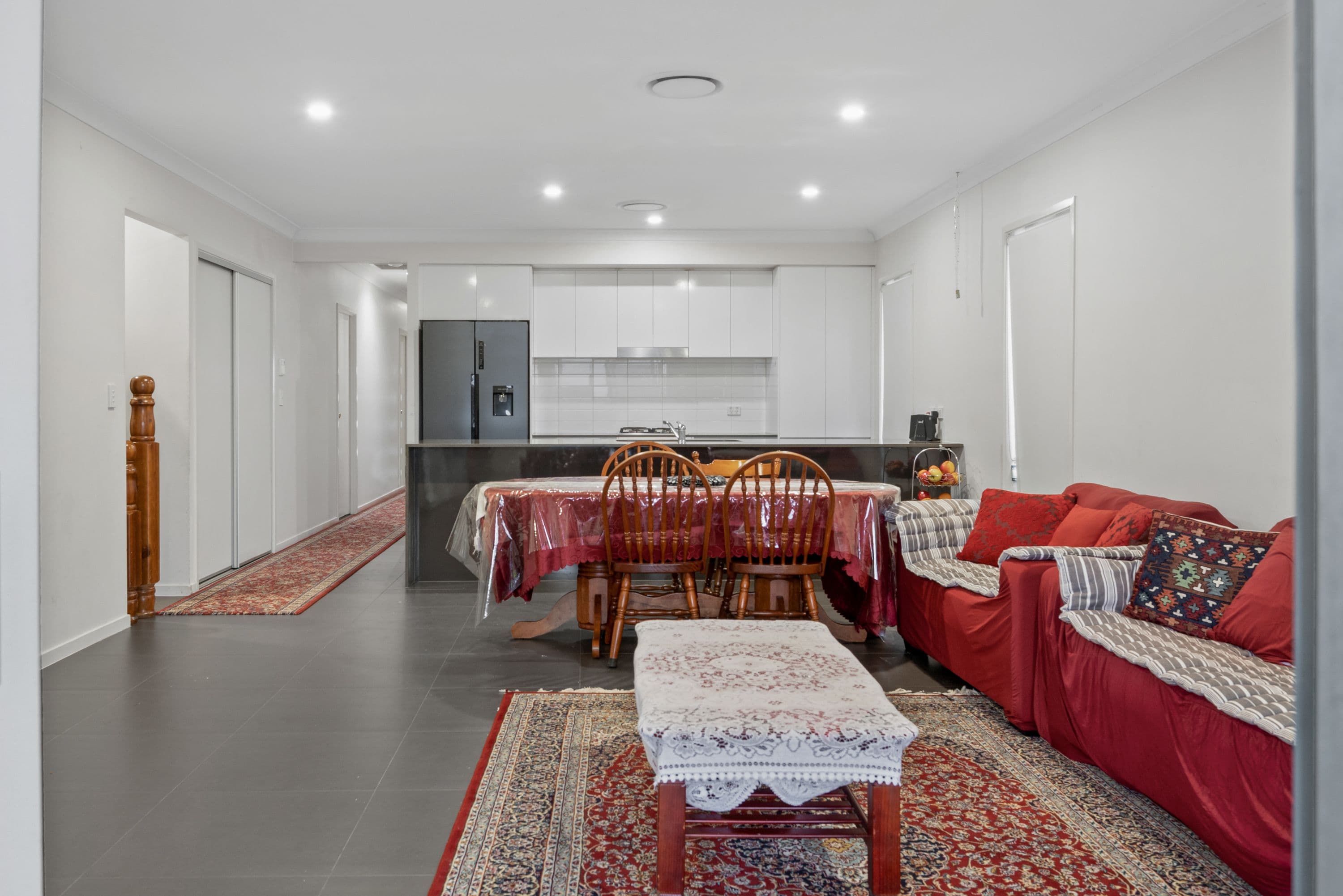 9 Mannes Road, GLEDSWOOD HILLS NSW 2557, Gledswood Hills - Thumbnail 4