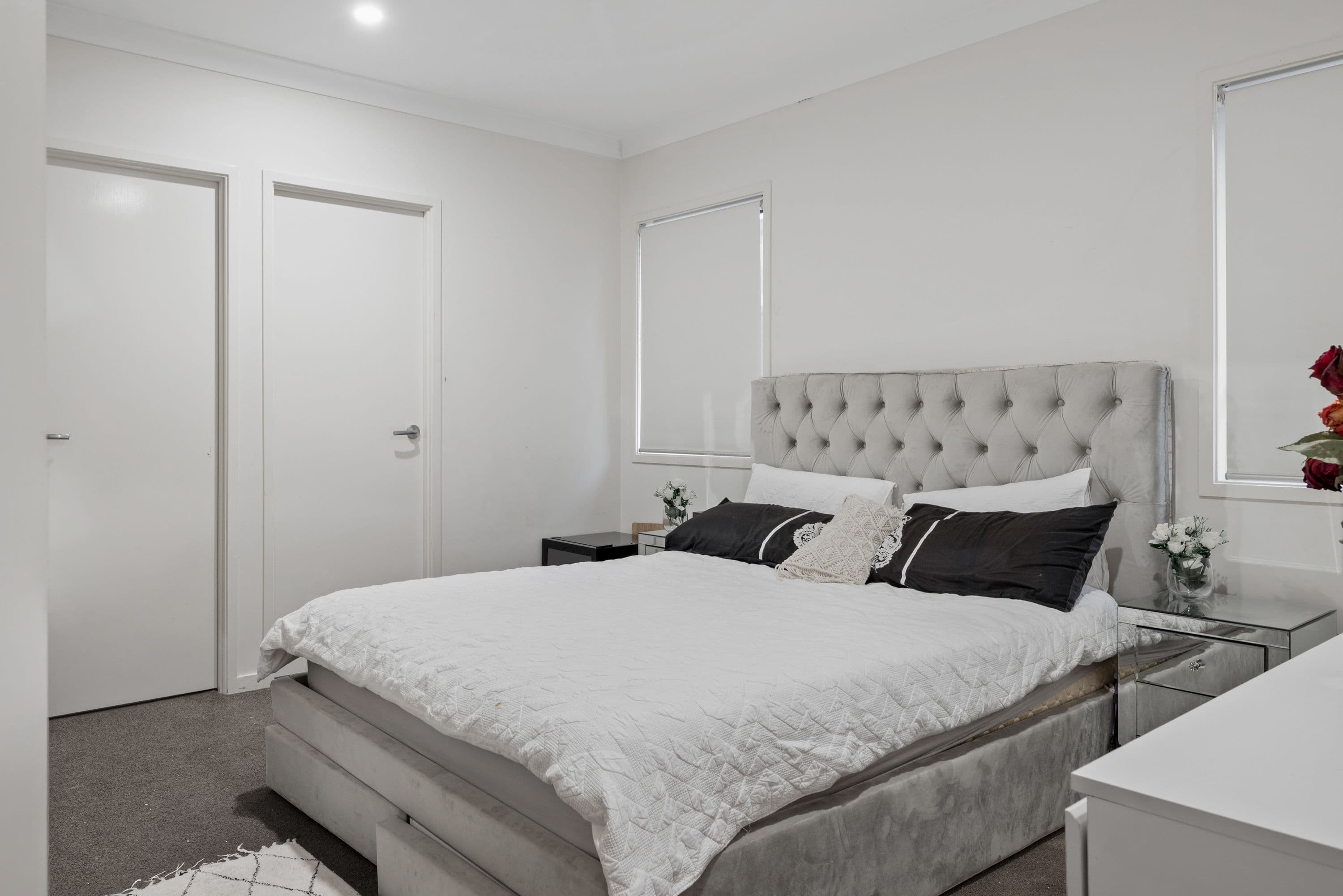 9 Mannes Road, GLEDSWOOD HILLS NSW 2557, Gledswood Hills - Thumbnail 5