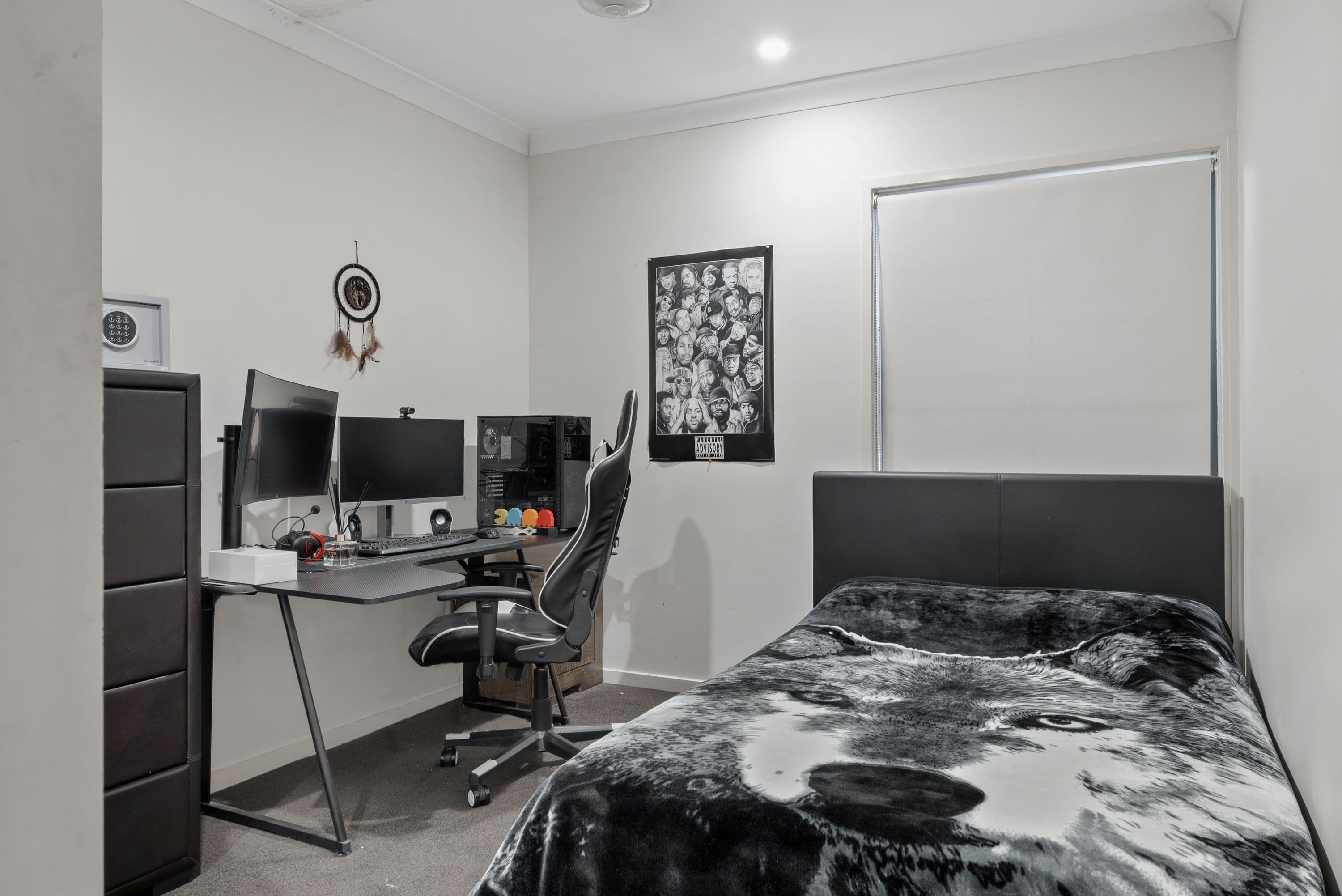9 Mannes Road, GLEDSWOOD HILLS NSW 2557, Gledswood Hills - Thumbnail 6