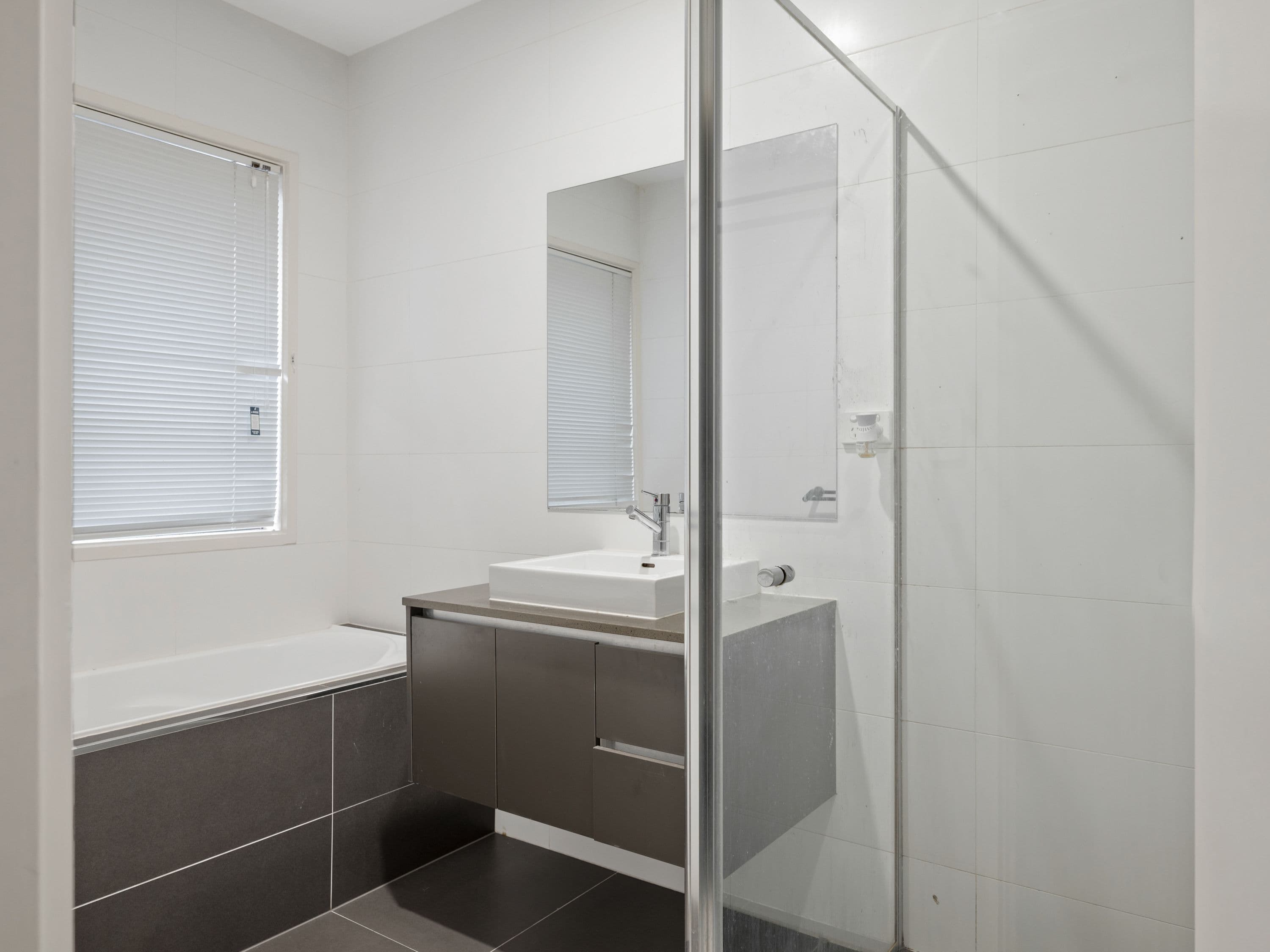 9 Mannes Road, GLEDSWOOD HILLS NSW 2557, Gledswood Hills - Thumbnail 7
