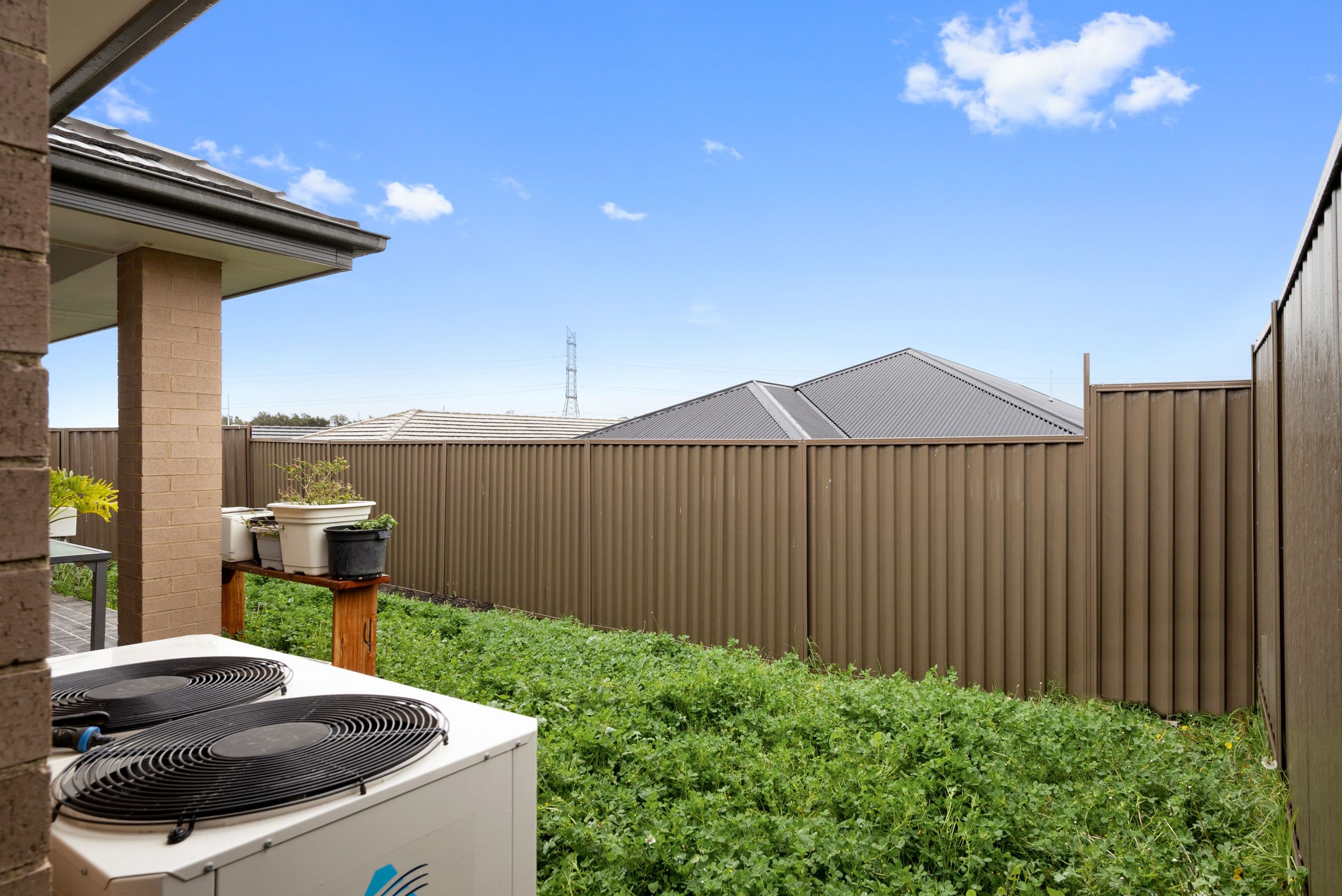 9 Mannes Road, GLEDSWOOD HILLS NSW 2557, Gledswood Hills - Thumbnail 8