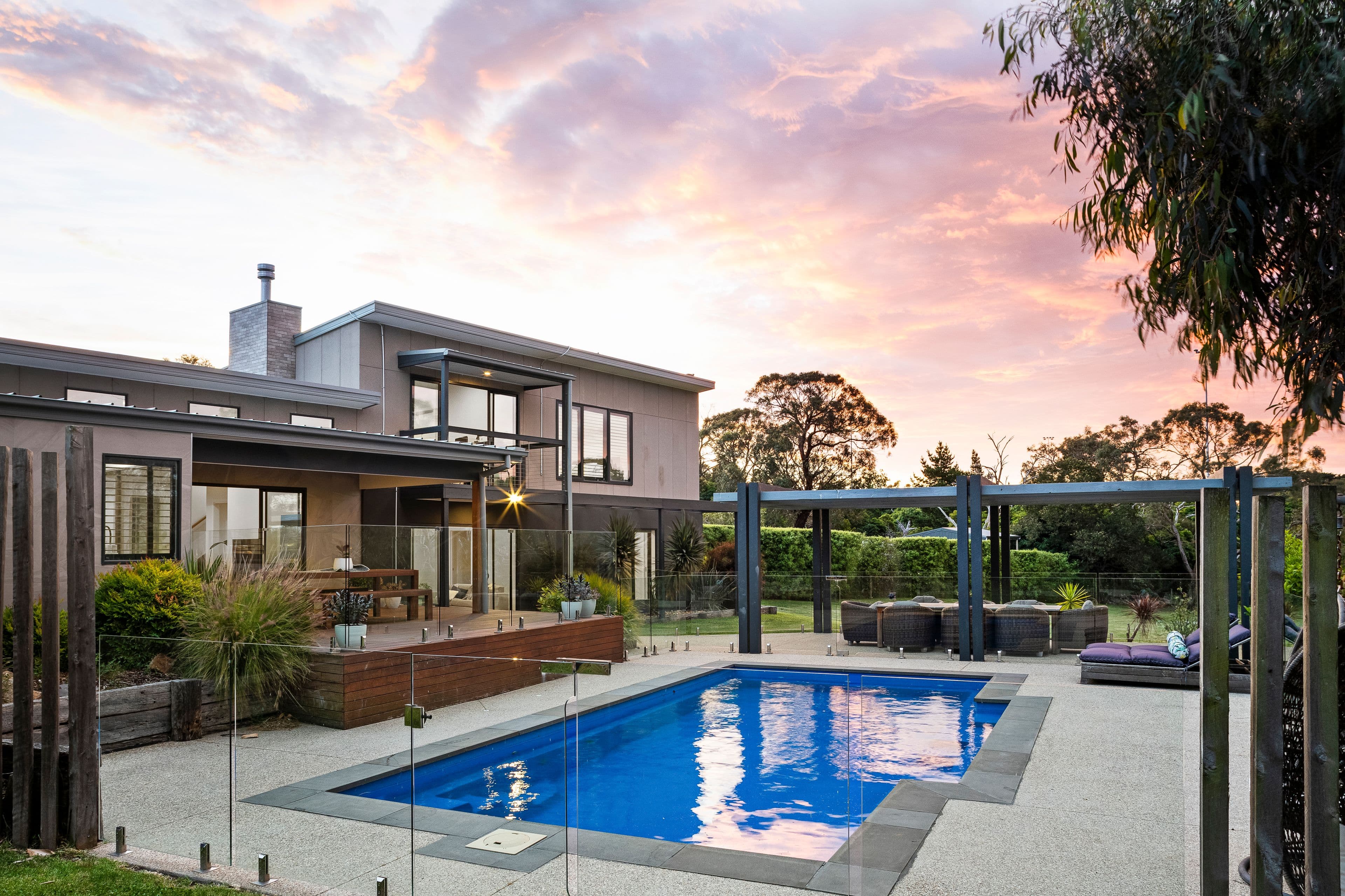 22 St Ives Avenue, Frankston South VIC 3199, Frankston South - Image 1