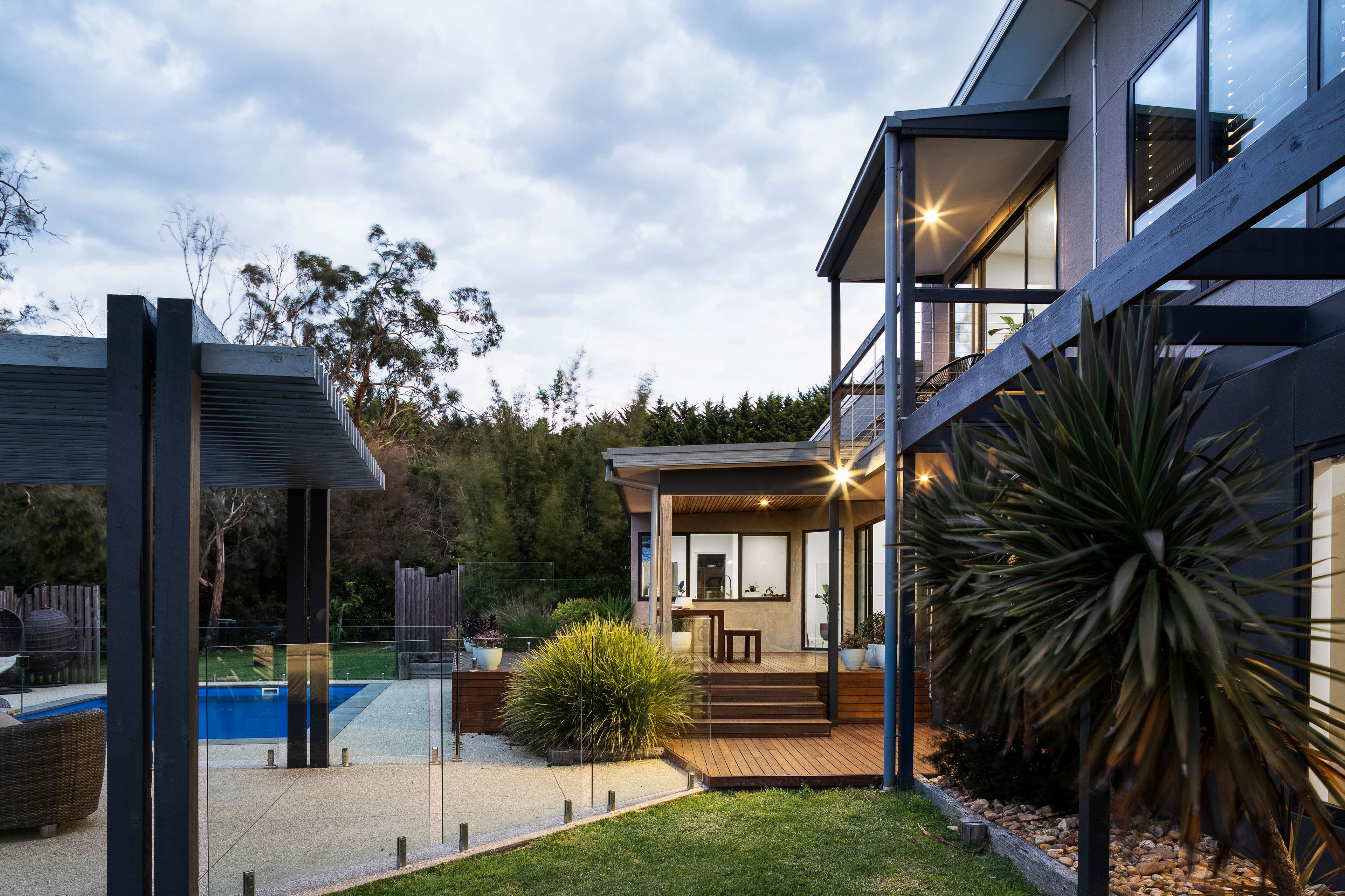 22 St Ives Avenue, Frankston South VIC 3199, Frankston South - Thumbnail 2