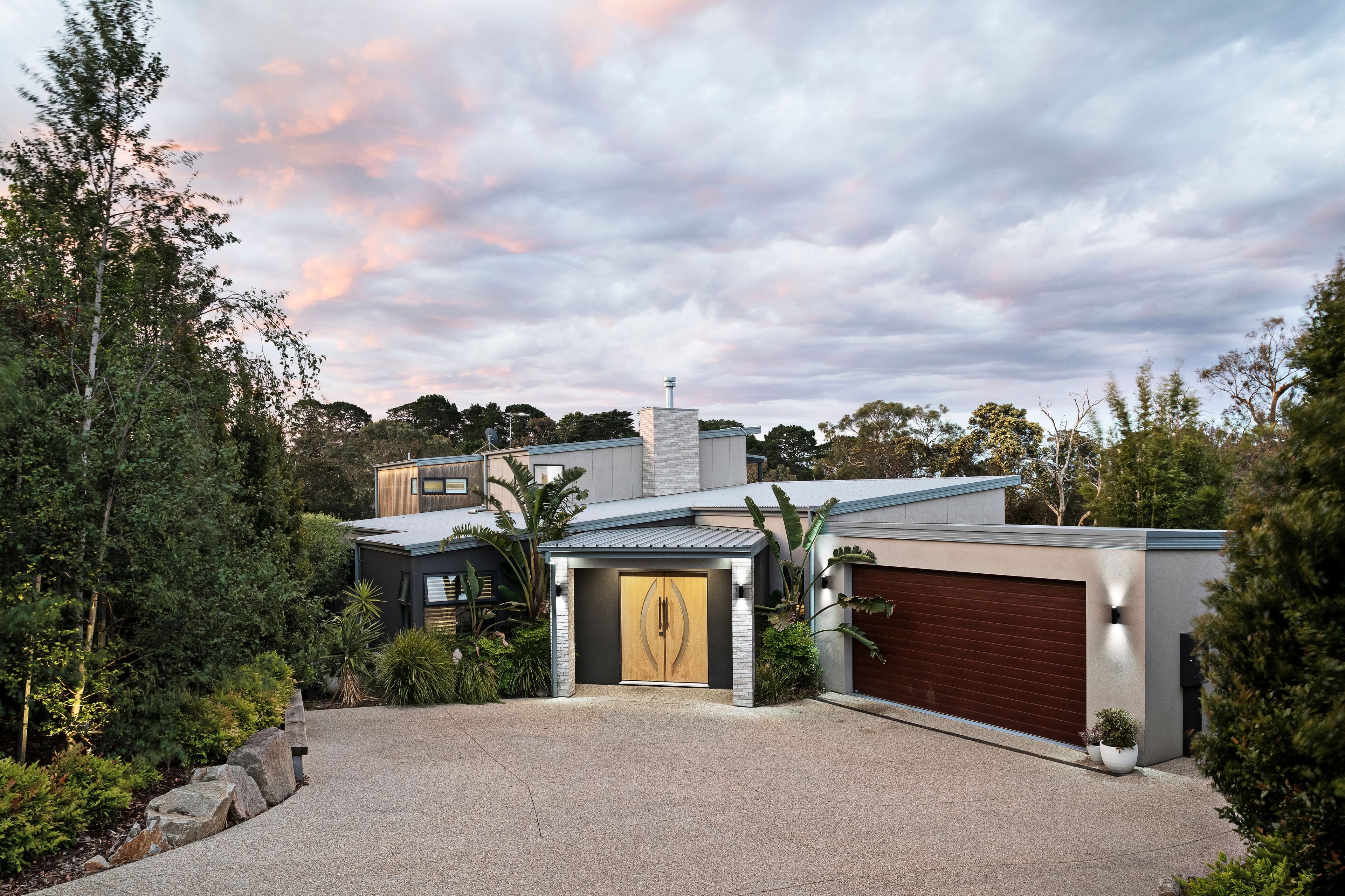 22 St Ives Avenue, Frankston South VIC 3199, Frankston South - Thumbnail 3
