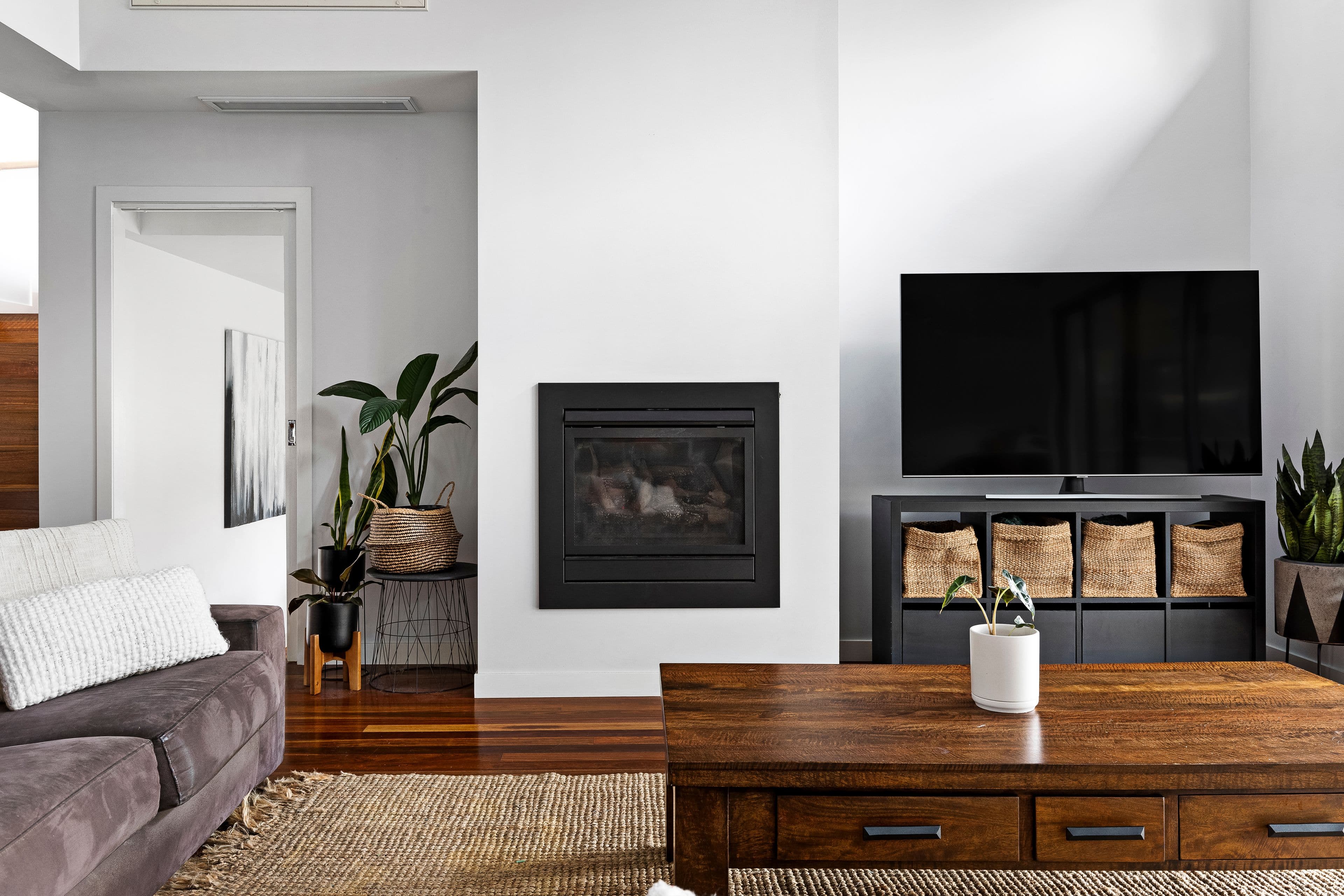 22 St Ives Avenue, Frankston South VIC 3199, Frankston South - Thumbnail 4