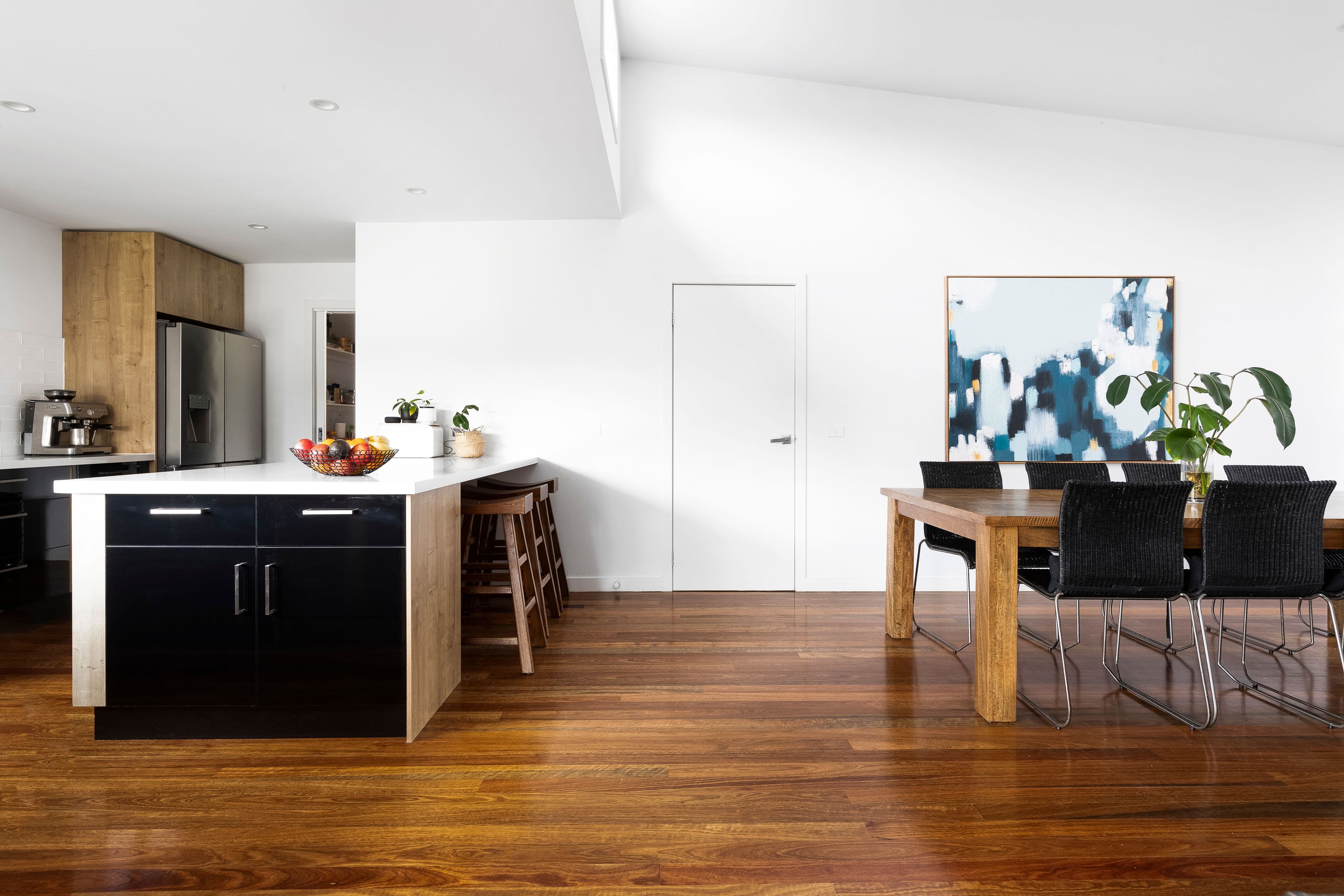 22 St Ives Avenue, Frankston South VIC 3199, Frankston South - Thumbnail 6