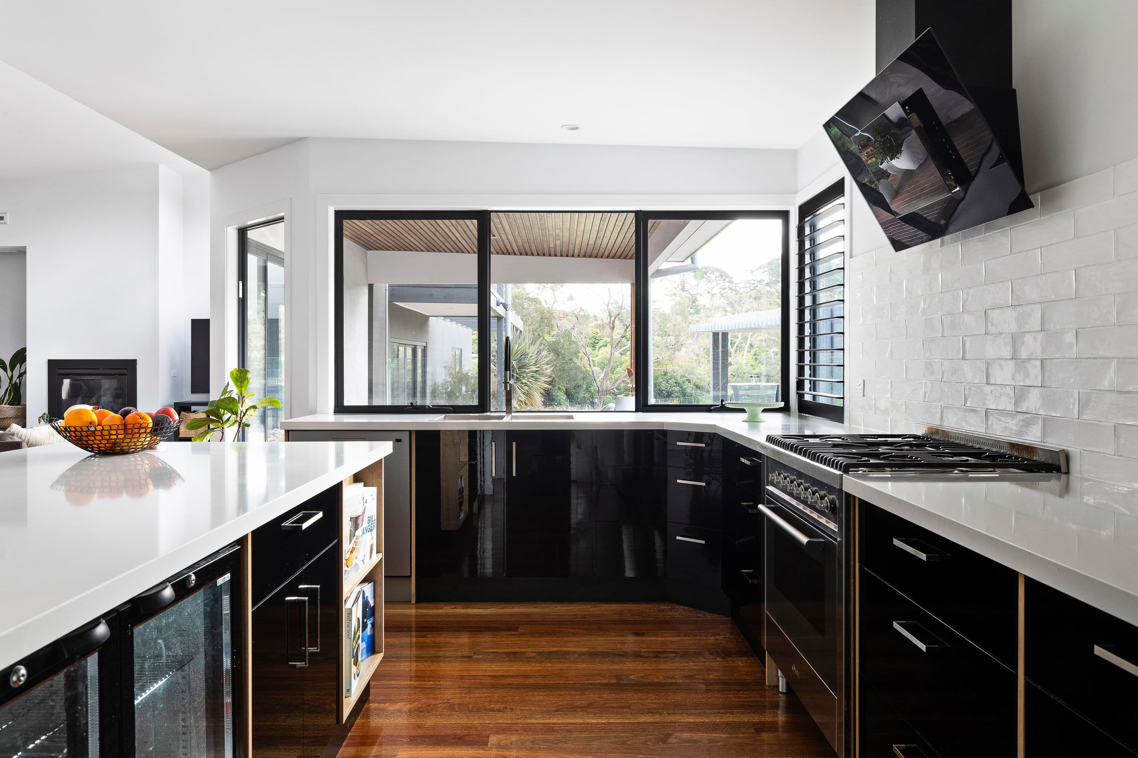 22 St Ives Avenue, Frankston South VIC 3199, Frankston South - Thumbnail 8