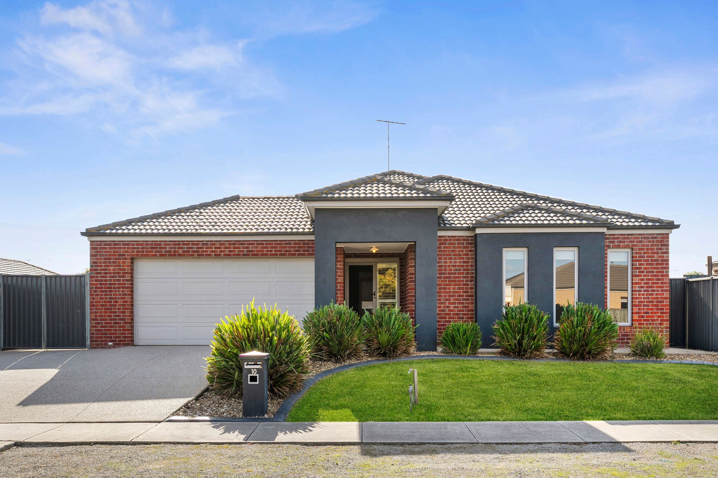 10 Barnong Way, Lara VIC 3212, Lara - Image 1