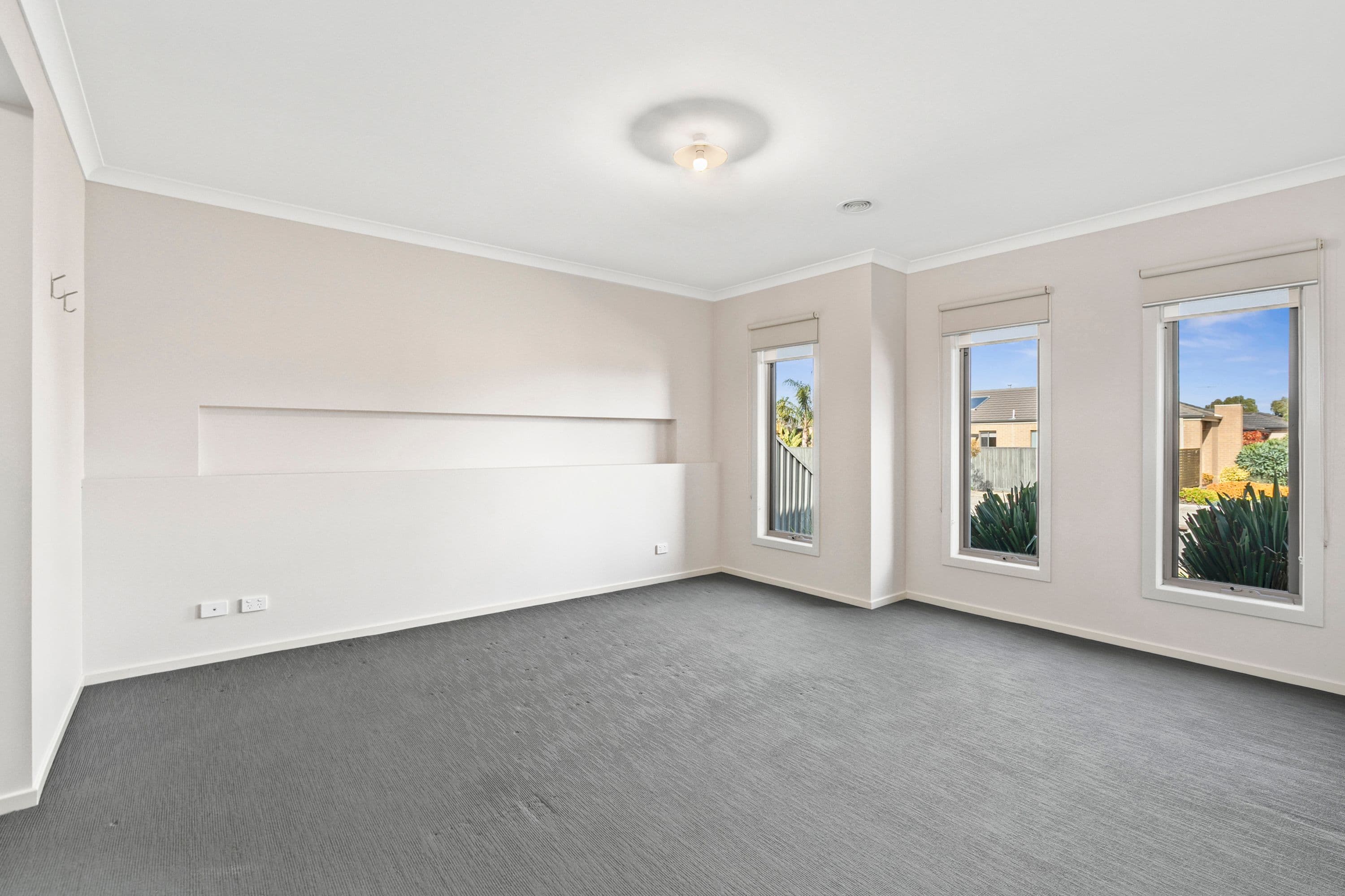 10 Barnong Way, Lara VIC 3212, Lara - Thumbnail 2