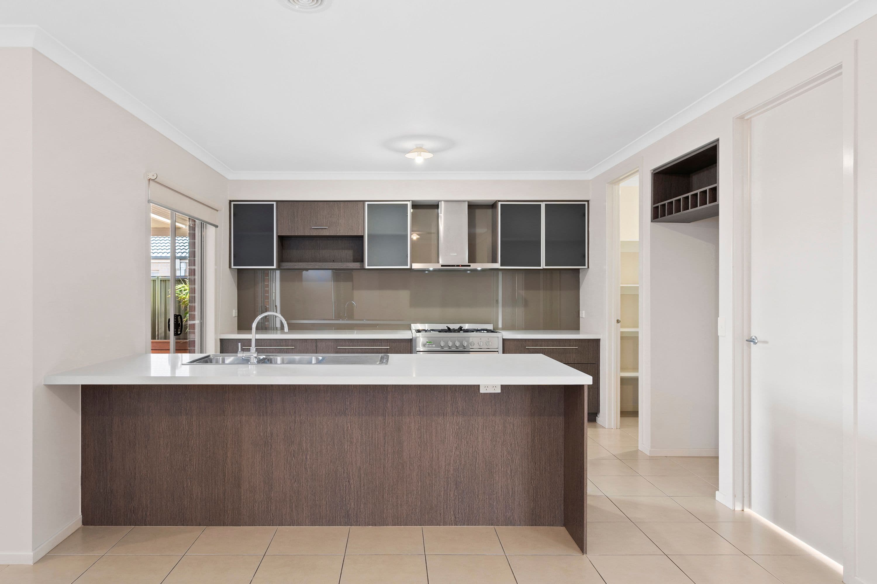 10 Barnong Way, Lara VIC 3212, Lara - Thumbnail 4
