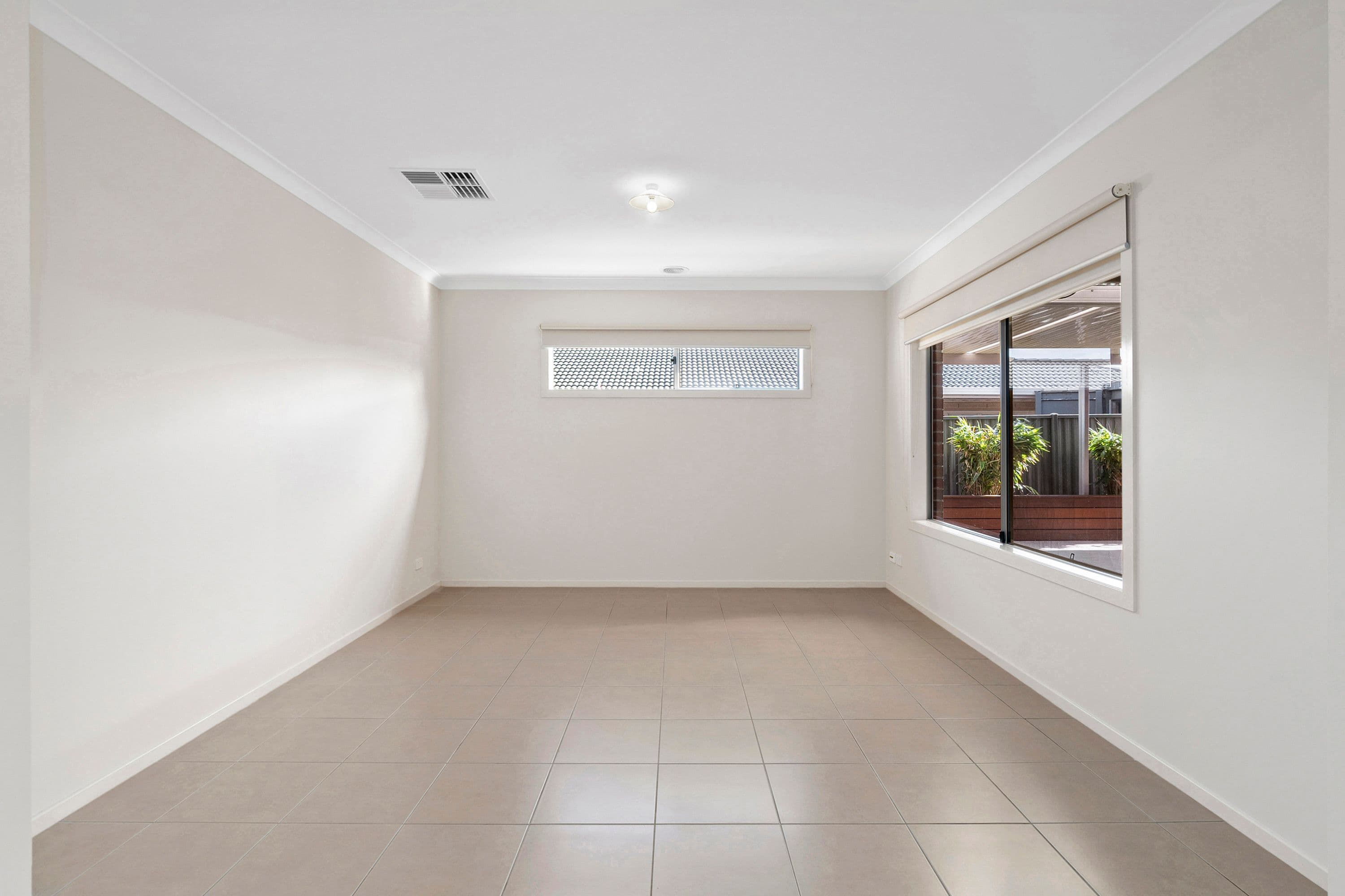 10 Barnong Way, Lara VIC 3212, Lara - Thumbnail 6