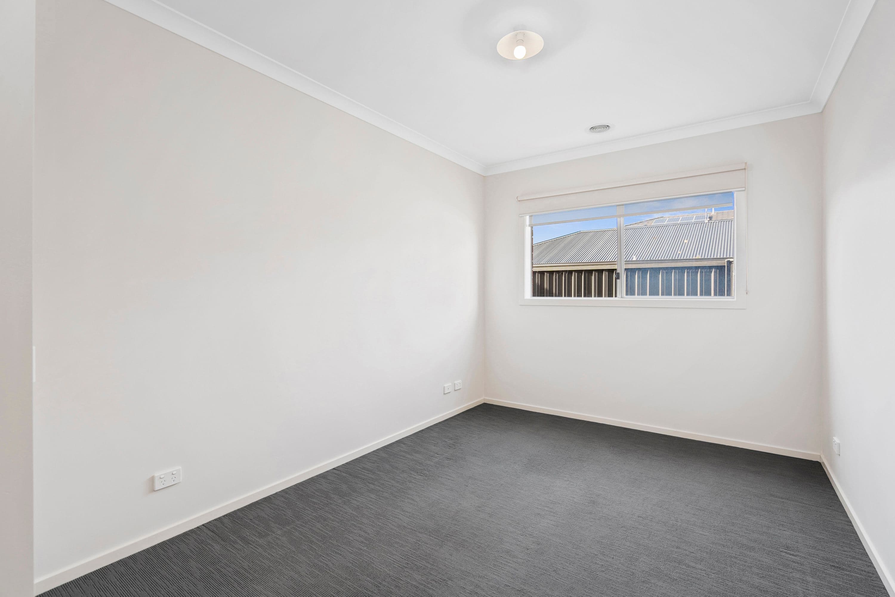 10 Barnong Way, Lara VIC 3212, Lara - Thumbnail 7