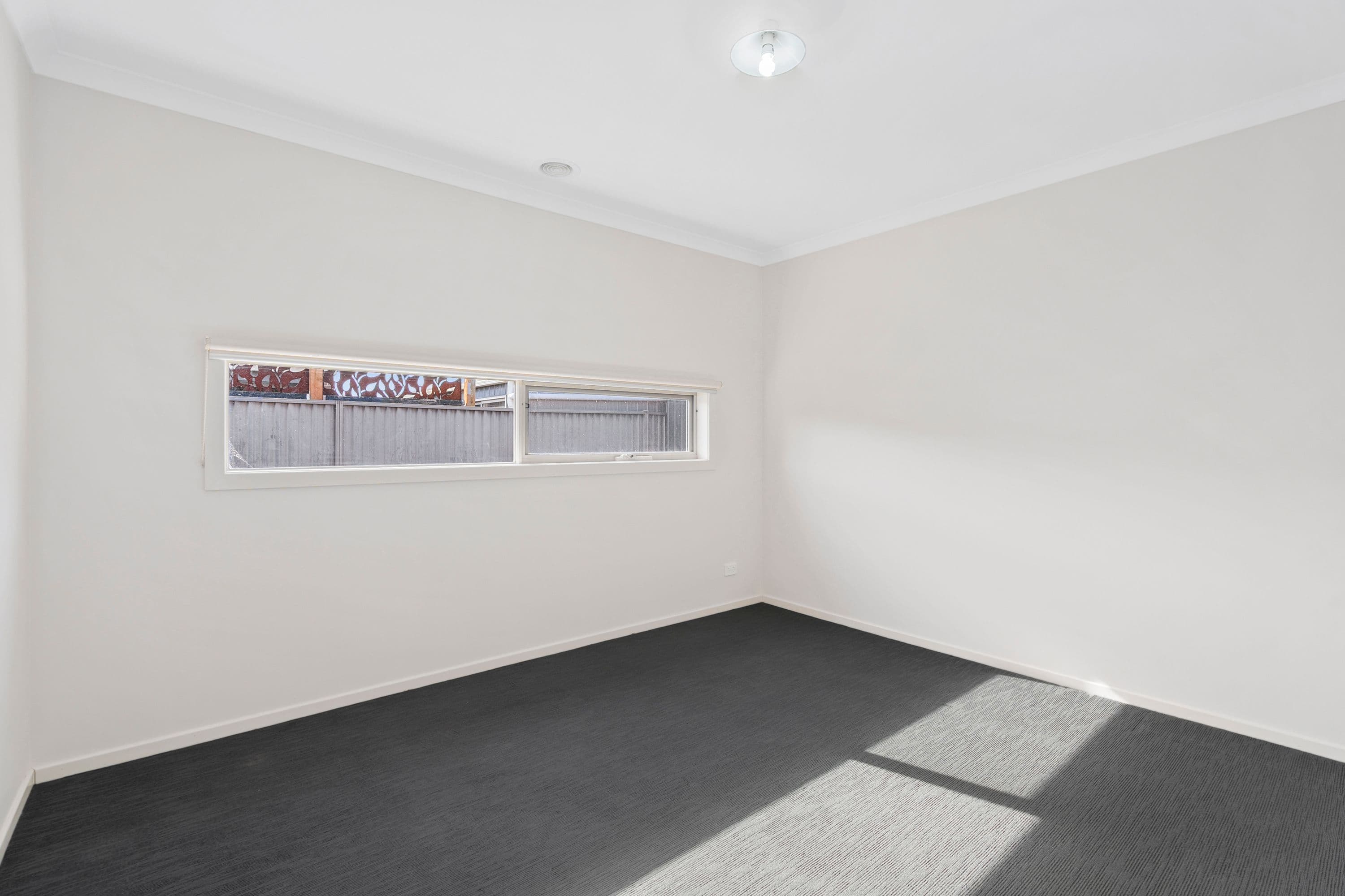 10 Barnong Way, Lara VIC 3212, Lara - Thumbnail 8