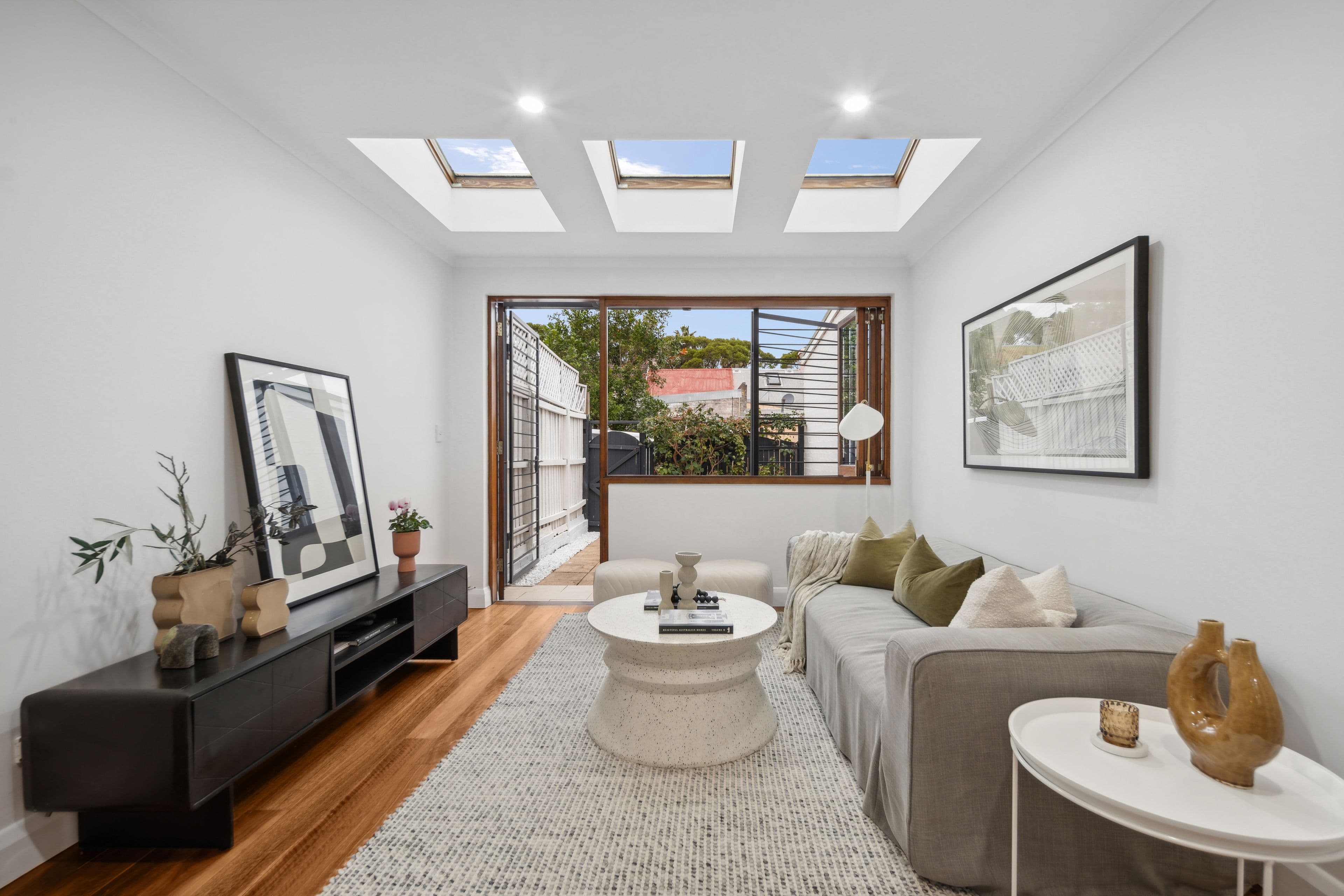 48 Margaret Street, Newtown NSW 2042, Newtown - Image 1