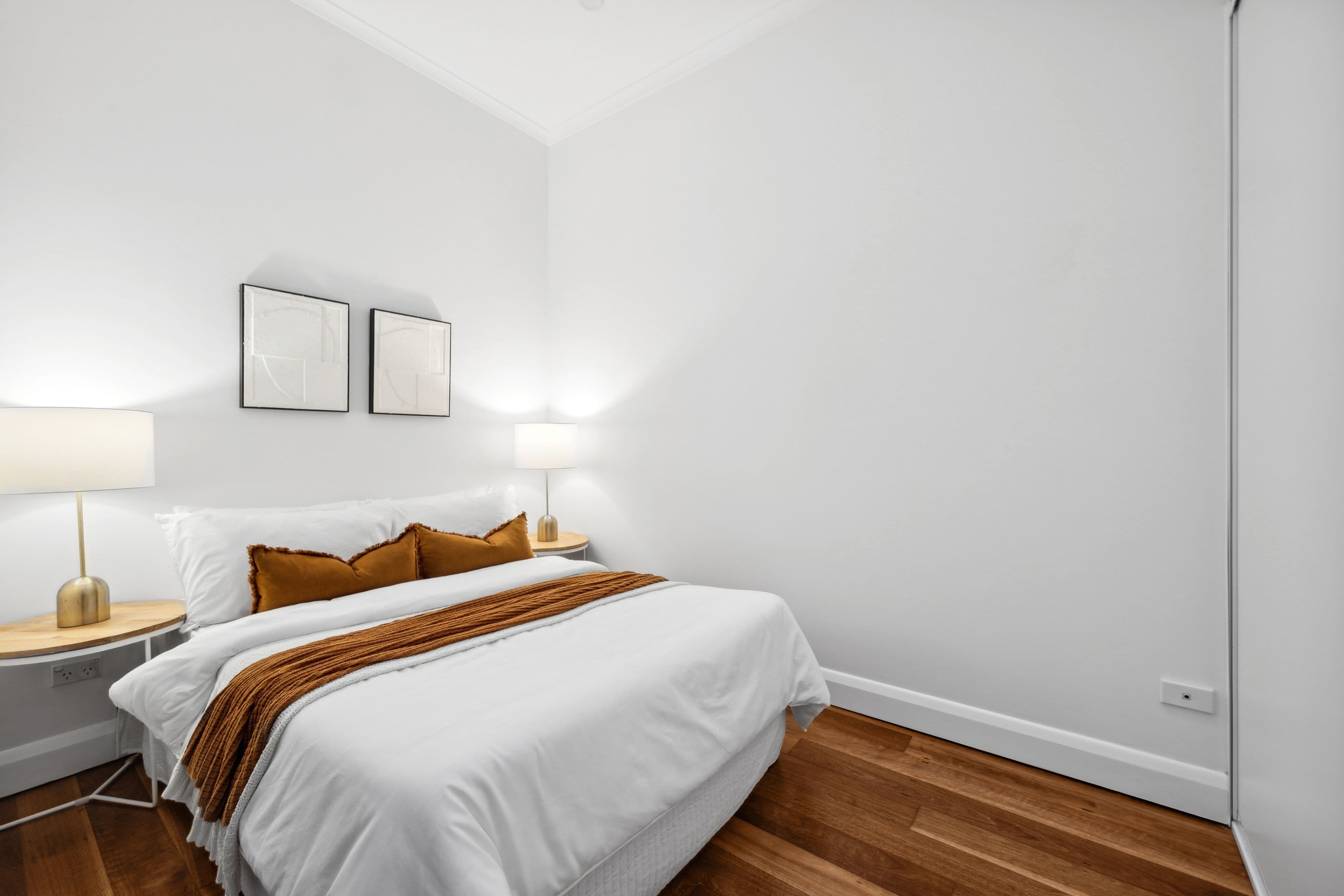 48 Margaret Street, Newtown NSW 2042, Newtown - Thumbnail 3