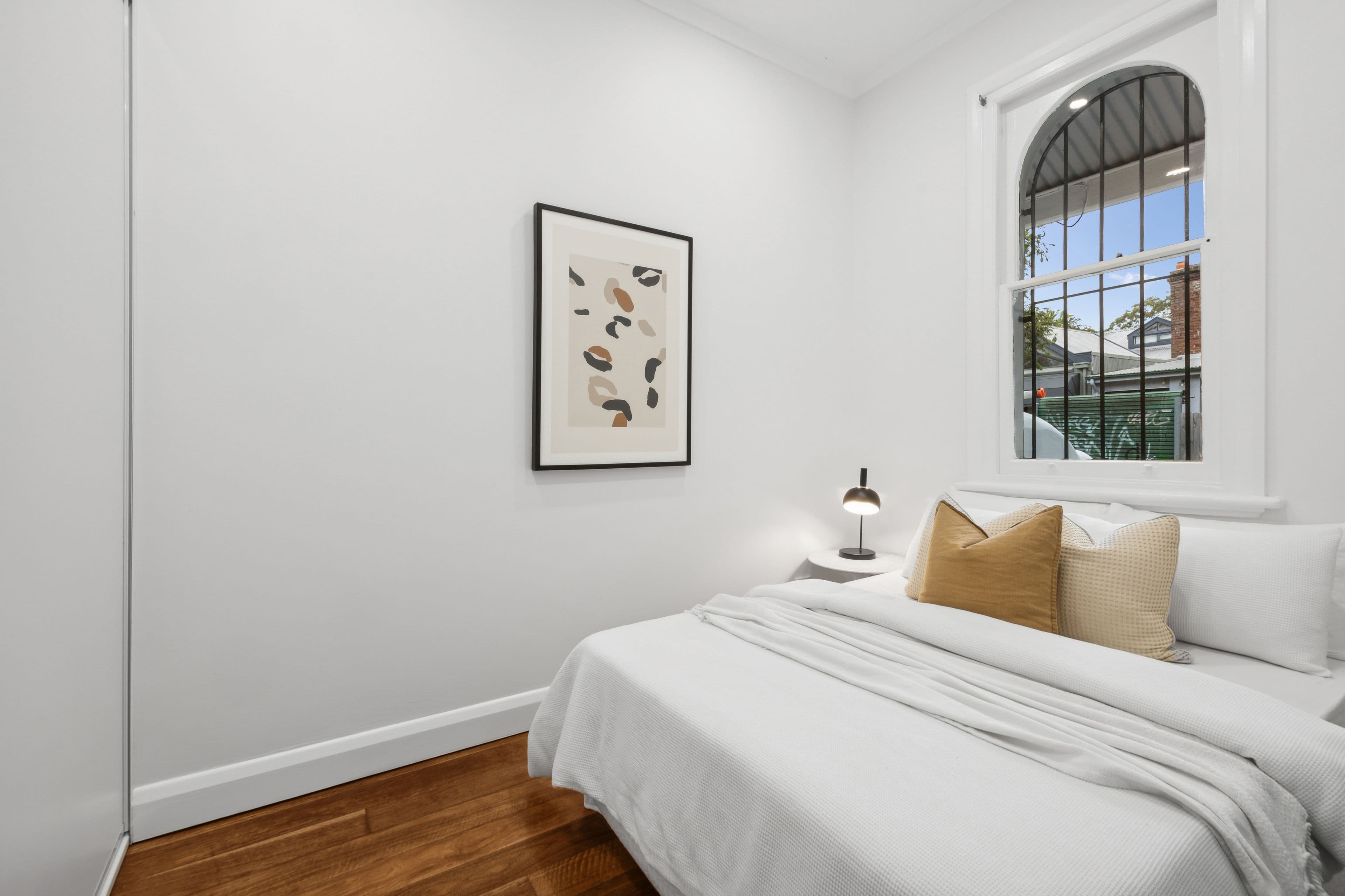 48 Margaret Street, Newtown NSW 2042, Newtown - Thumbnail 4