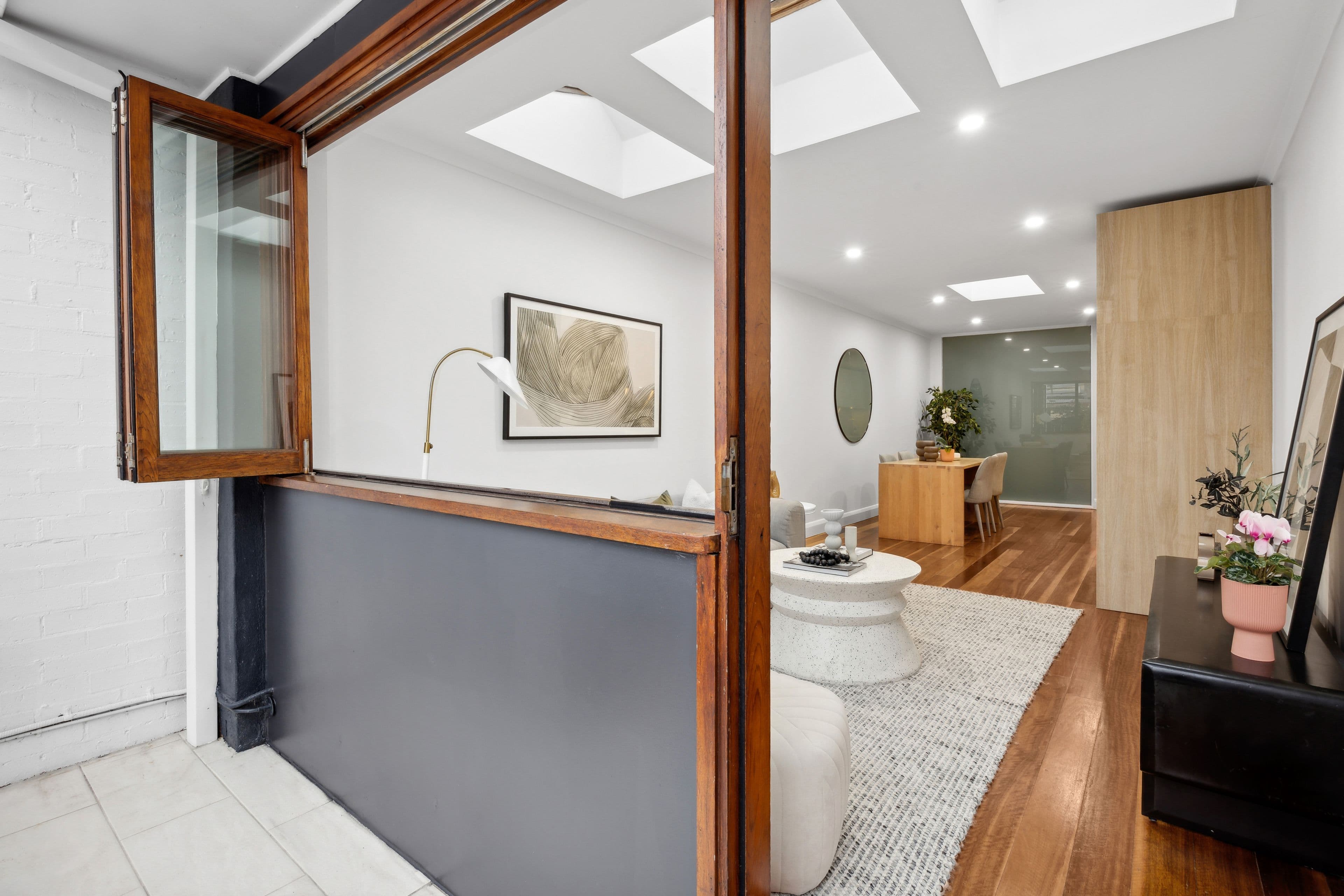 48 Margaret Street, Newtown NSW 2042, Newtown - Thumbnail 5
