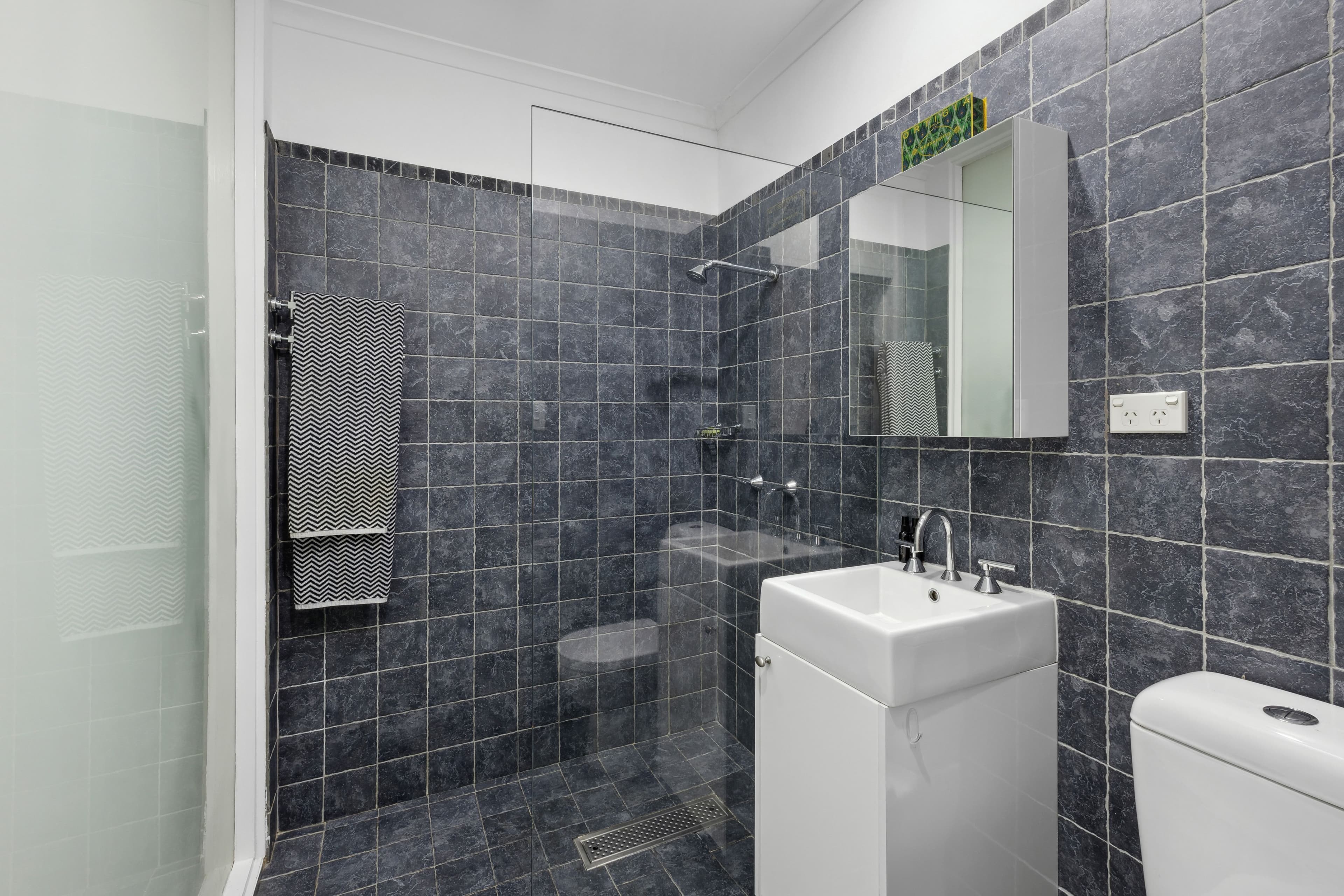48 Margaret Street, Newtown NSW 2042, Newtown - Thumbnail 6