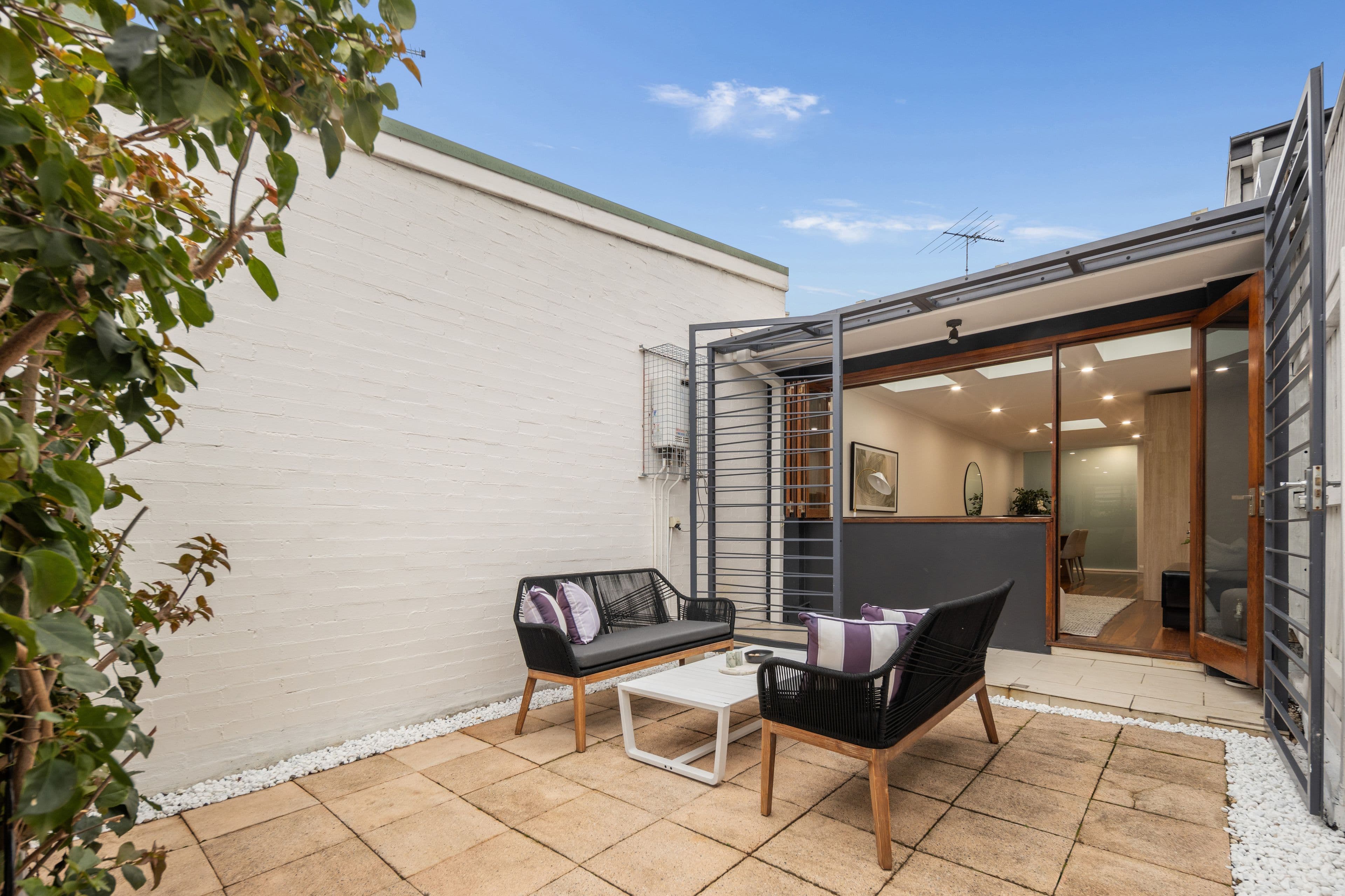 48 Margaret Street, Newtown NSW 2042, Newtown - Thumbnail 7