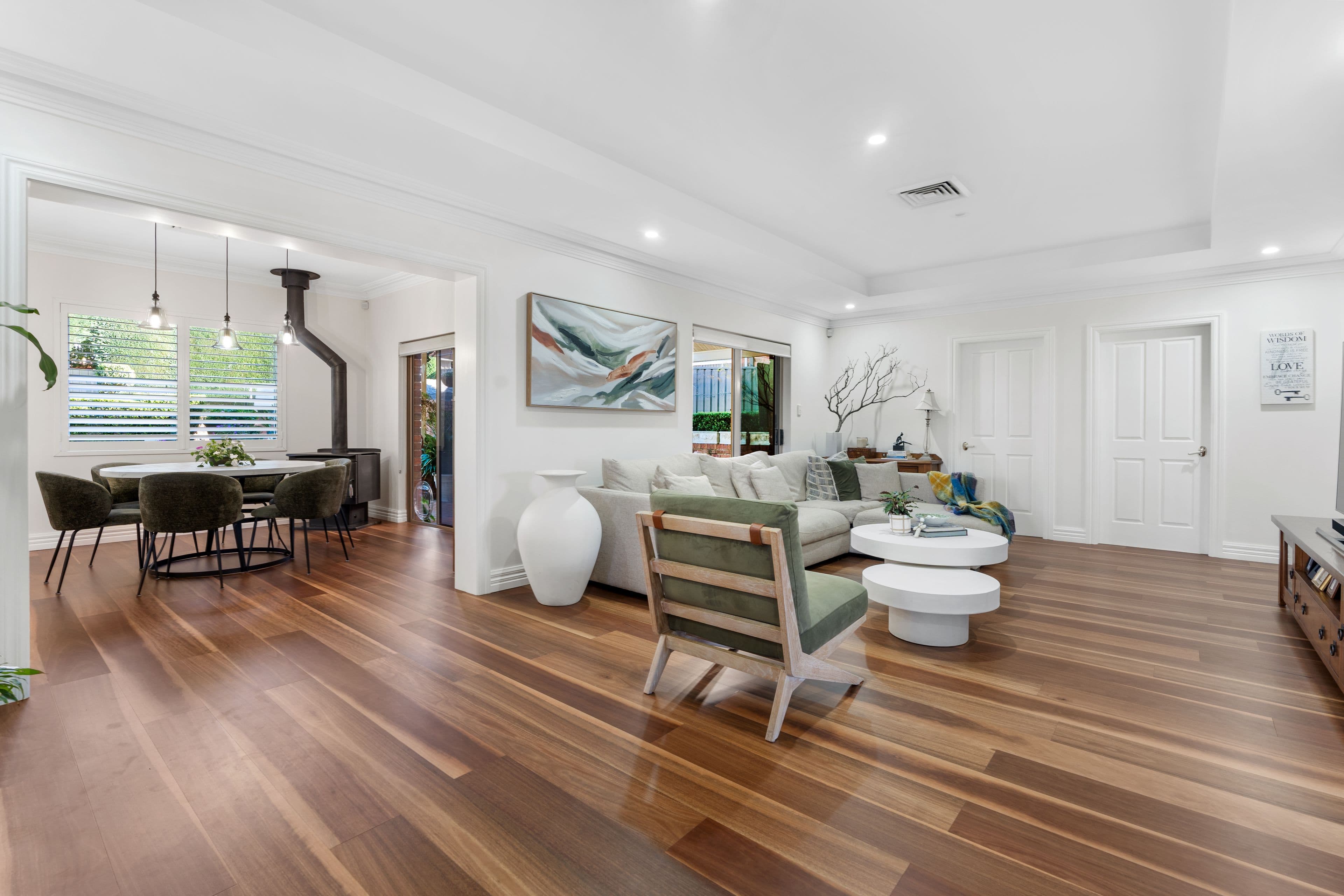 30 Cartwright Street, Bonnyrigg Heights NSW 2177, Bonnyrigg Heights - Thumbnail 3