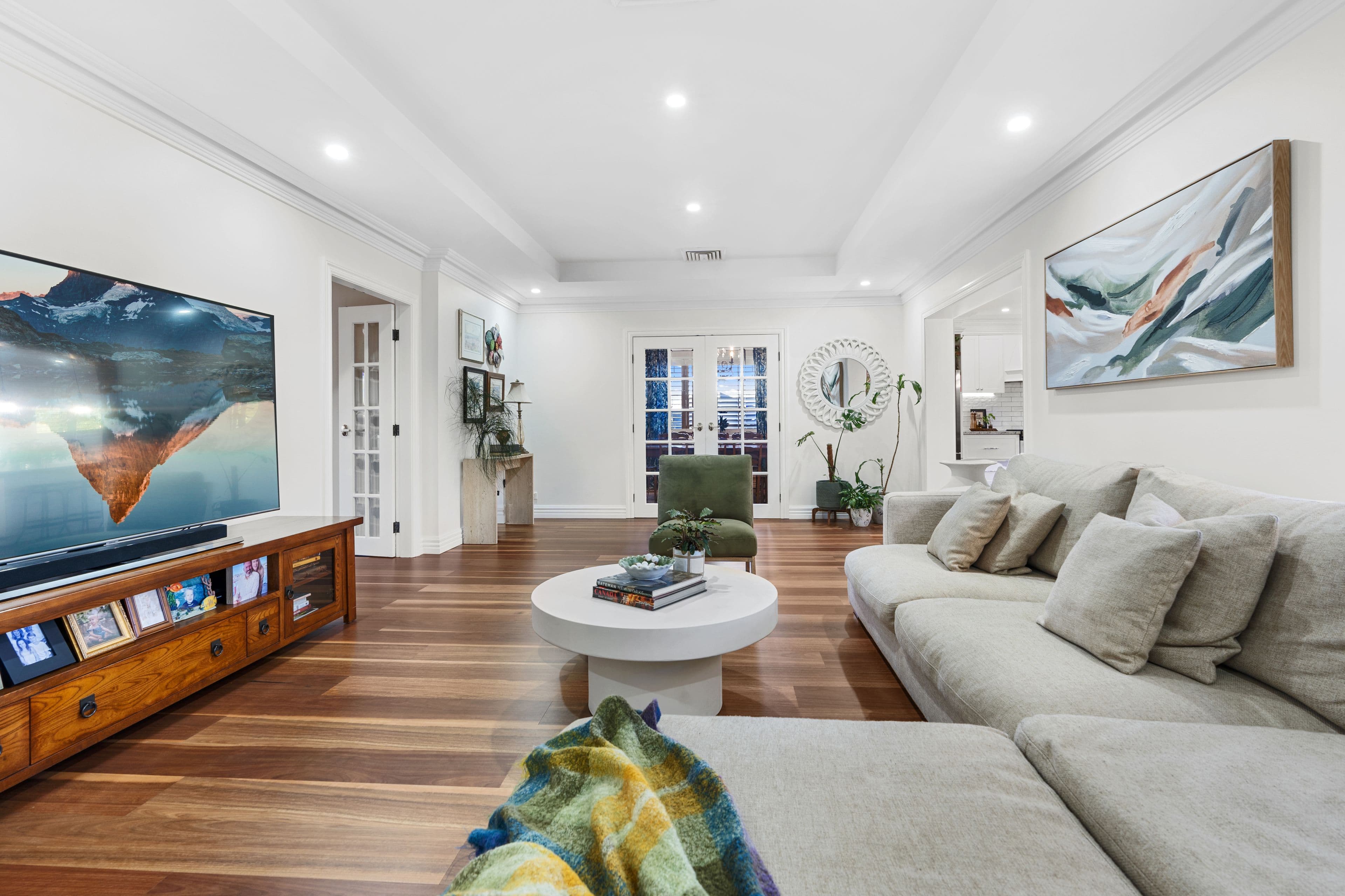 30 Cartwright Street, Bonnyrigg Heights NSW 2177, Bonnyrigg Heights - Thumbnail 4