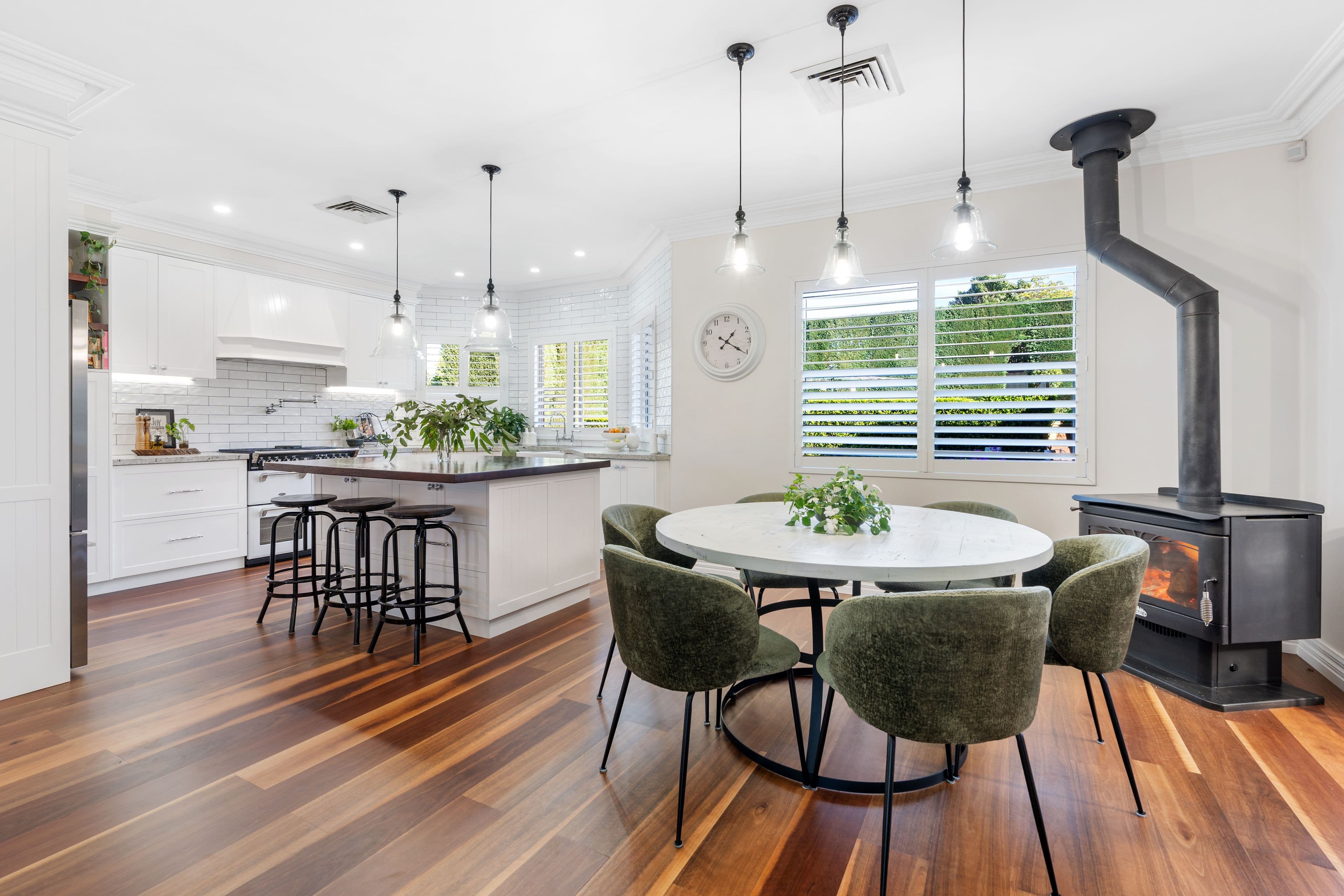 30 Cartwright Street, Bonnyrigg Heights NSW 2177, Bonnyrigg Heights - Thumbnail 6