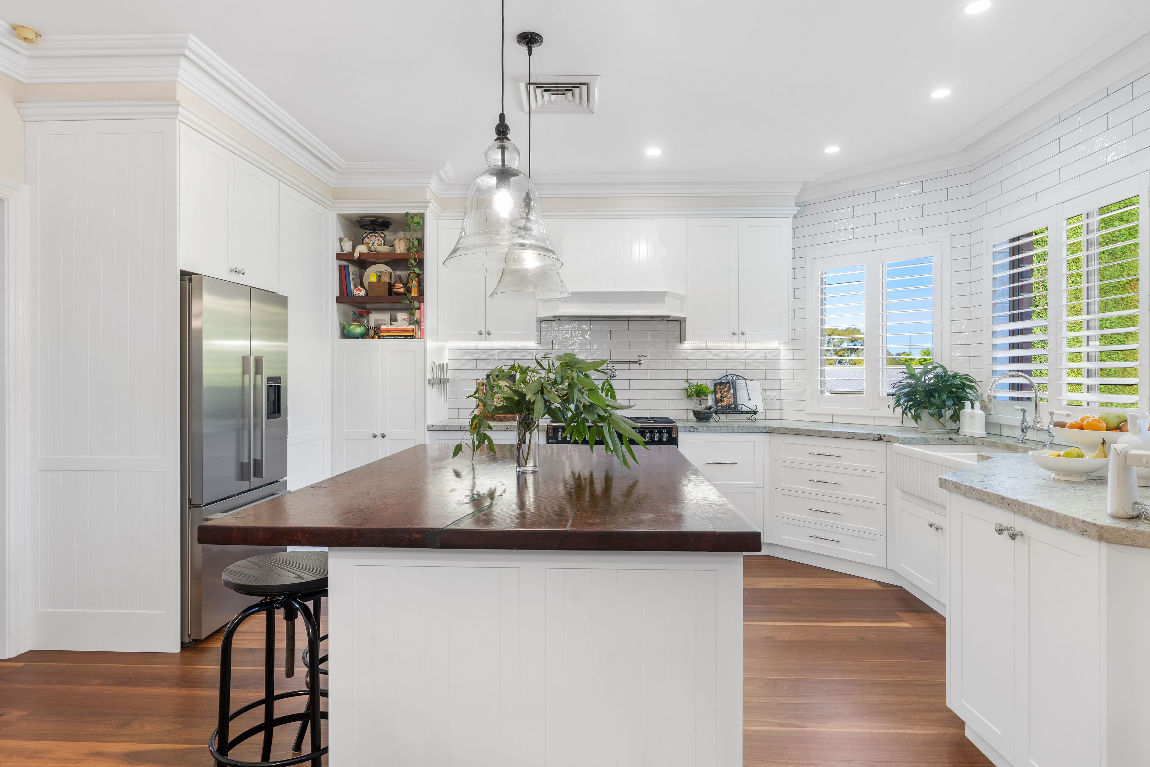 30 Cartwright Street, Bonnyrigg Heights NSW 2177, Bonnyrigg Heights - Thumbnail 7