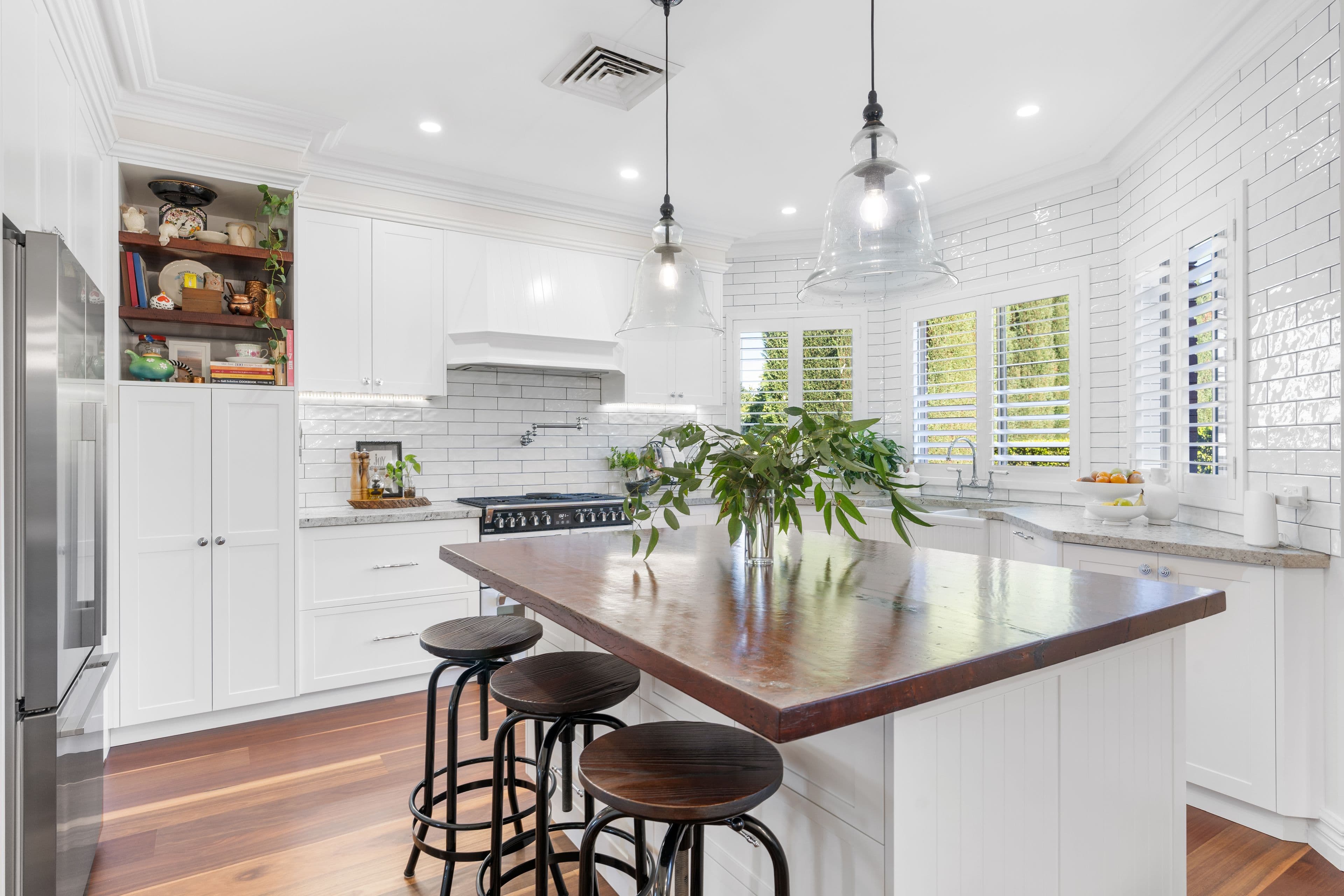 30 Cartwright Street, Bonnyrigg Heights NSW 2177, Bonnyrigg Heights - Thumbnail 8