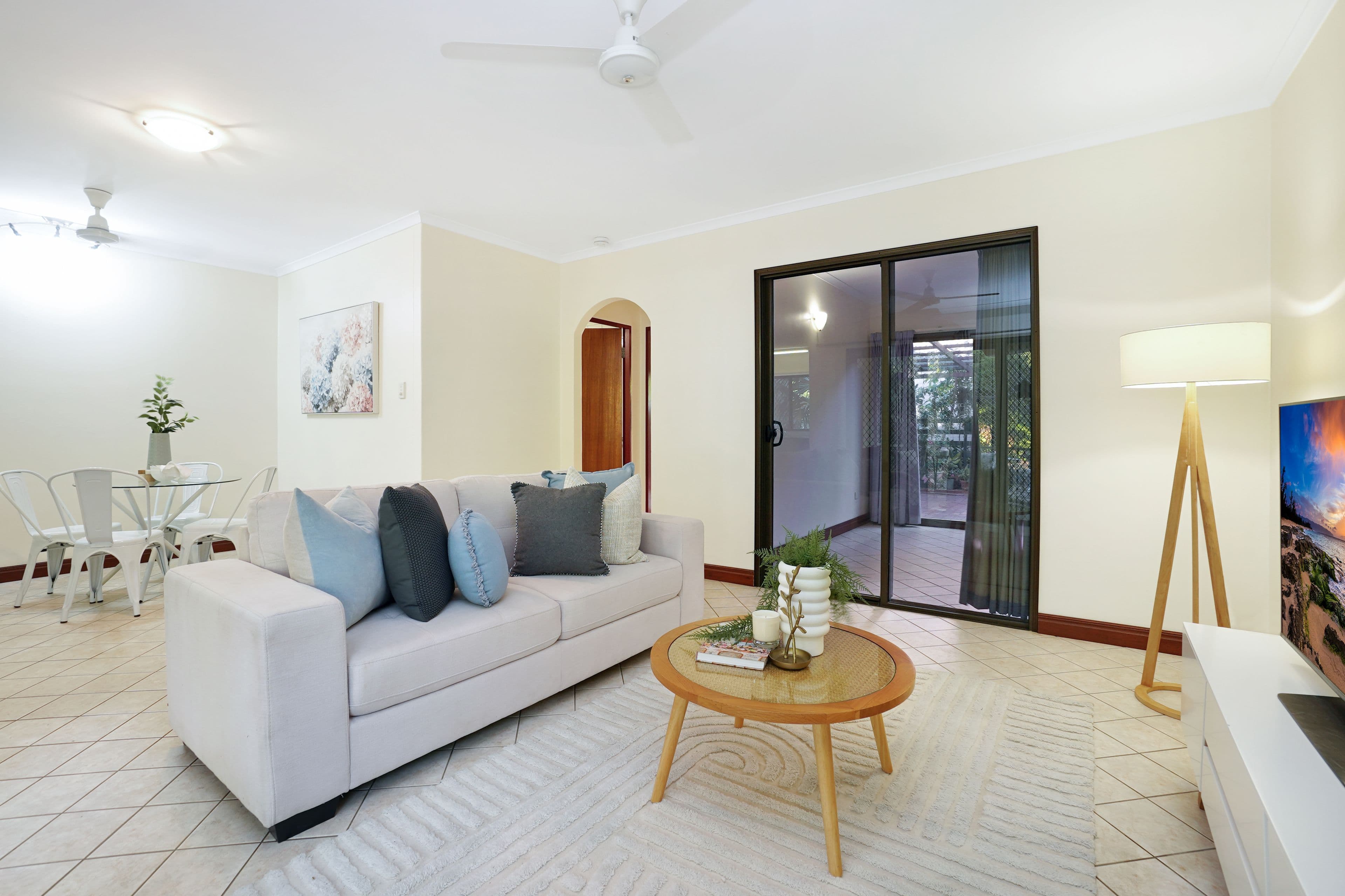 35 Airlie Circuit, Brinkin NT 0810, Brinkin - Image 1