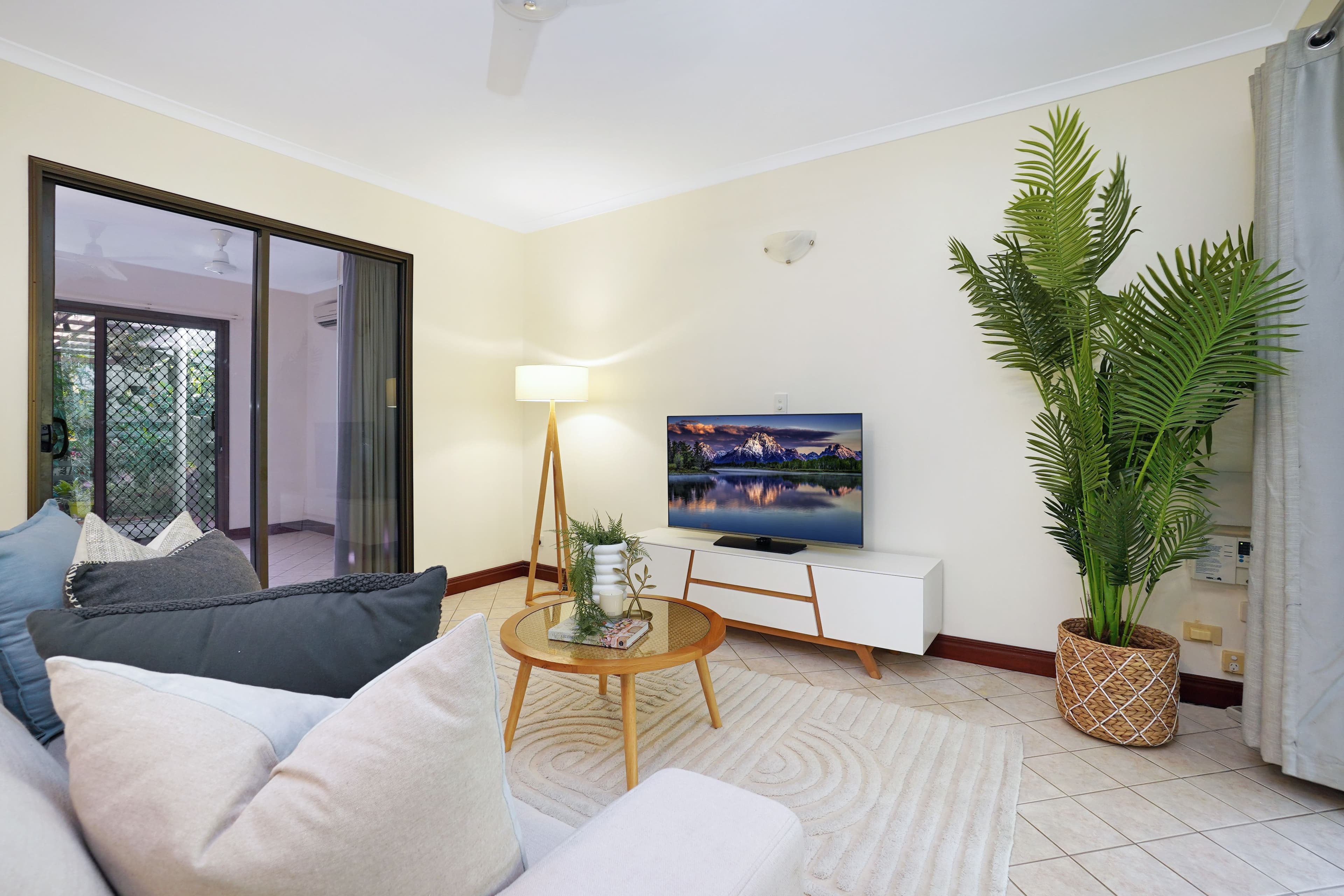 35 Airlie Circuit, Brinkin NT 0810, Brinkin - Thumbnail 4