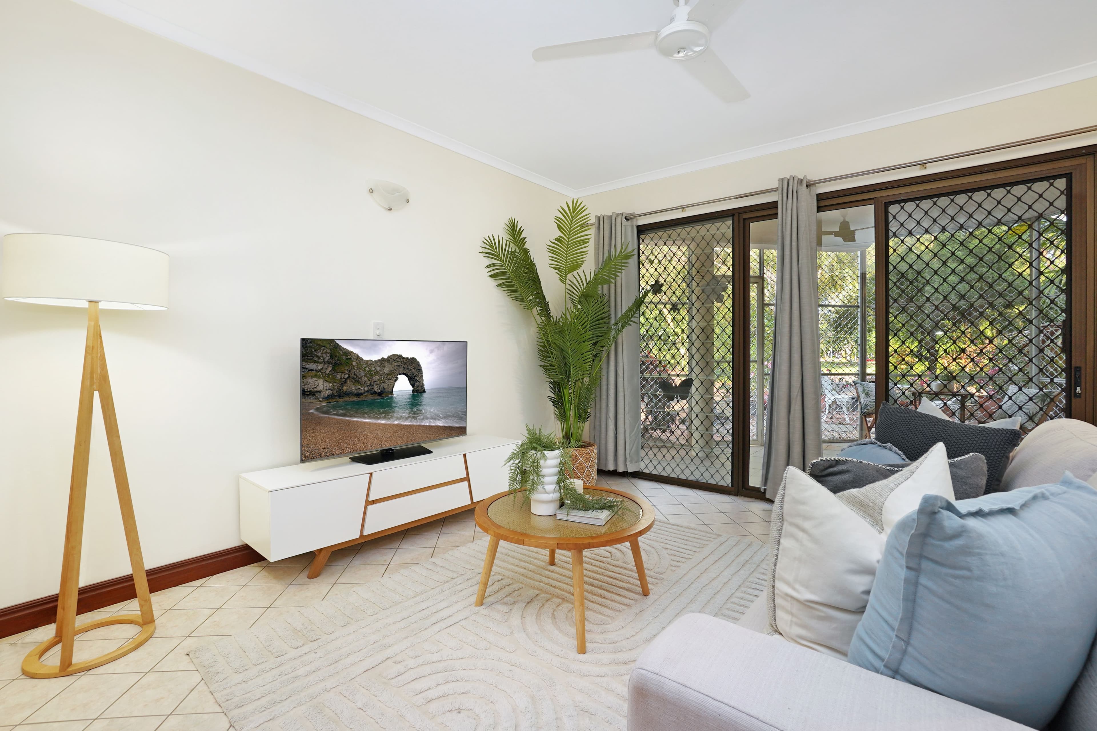 35 Airlie Circuit, Brinkin NT 0810, Brinkin - Thumbnail 5