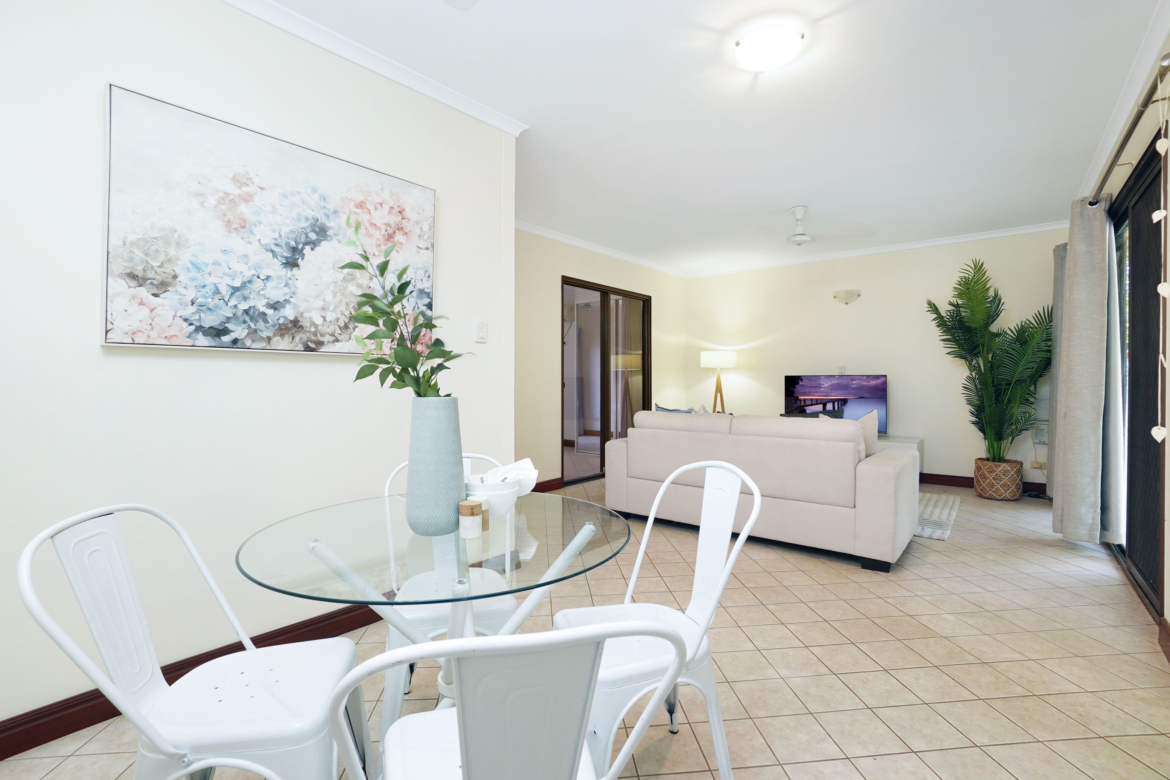 35 Airlie Circuit, Brinkin NT 0810, Brinkin - Thumbnail 6
