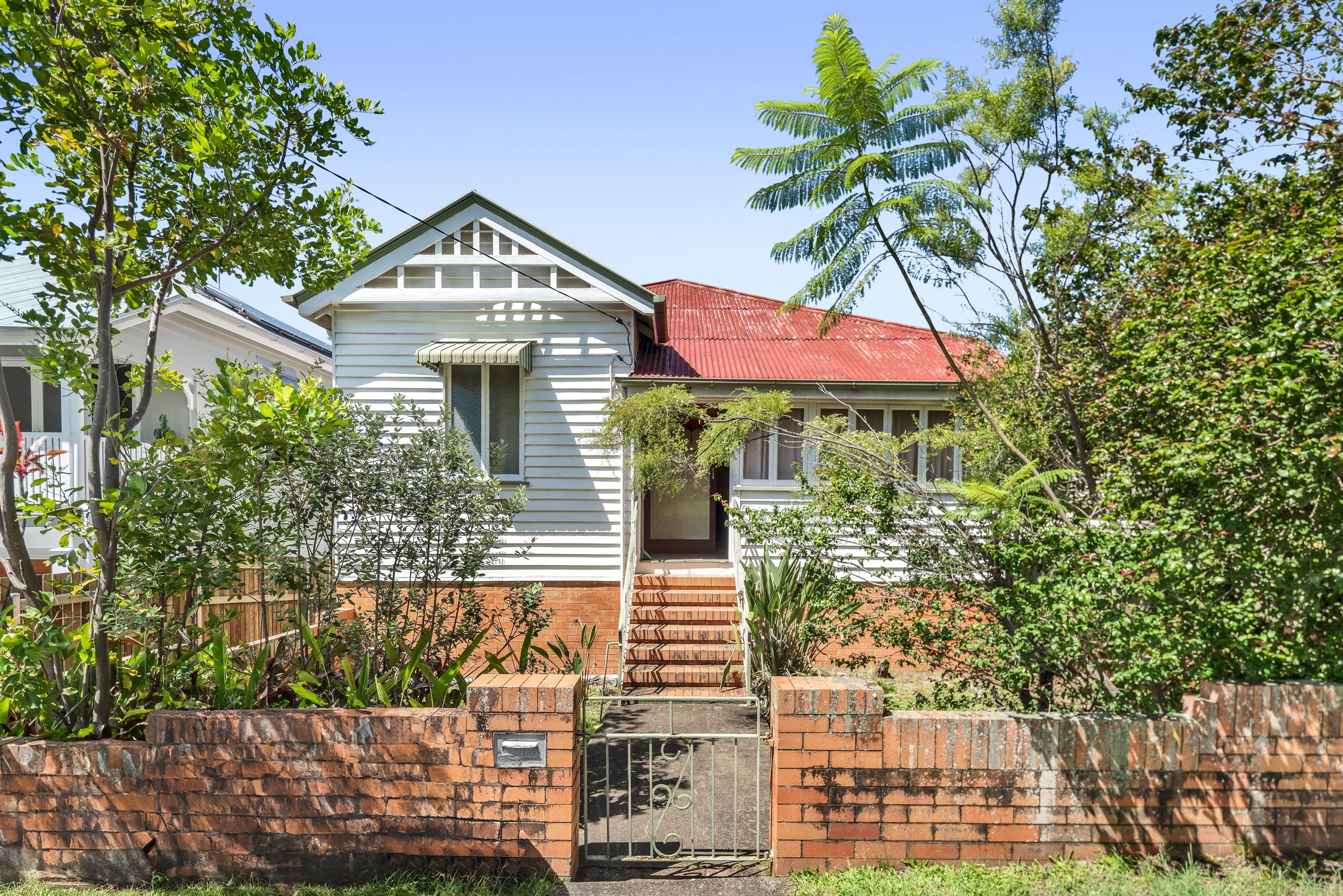 62 Abbott Street, New Farm QLD 4005, New Farm - Thumbnail 2